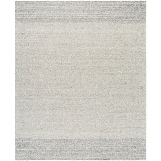 Romano Regal Handcrafted Rug 8' x 10'