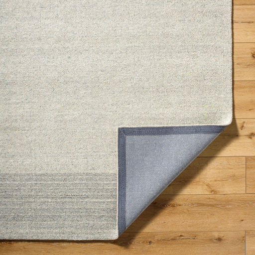 Romano Regal Handcrafted Rug 8' x 10' thumbnail 3