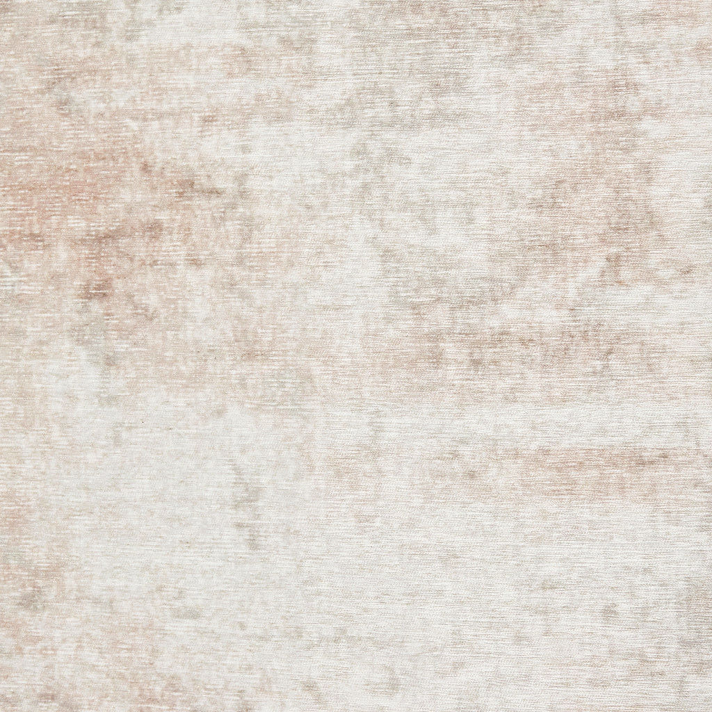 Penelope Natural and Blush-8'x10' thumbnail 2