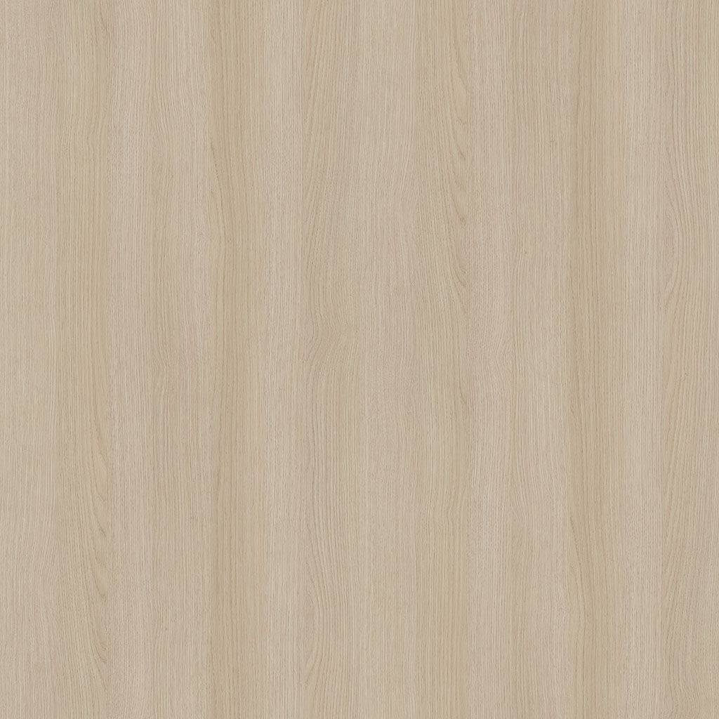 Customer_Tall Cabinet thumbnail 2