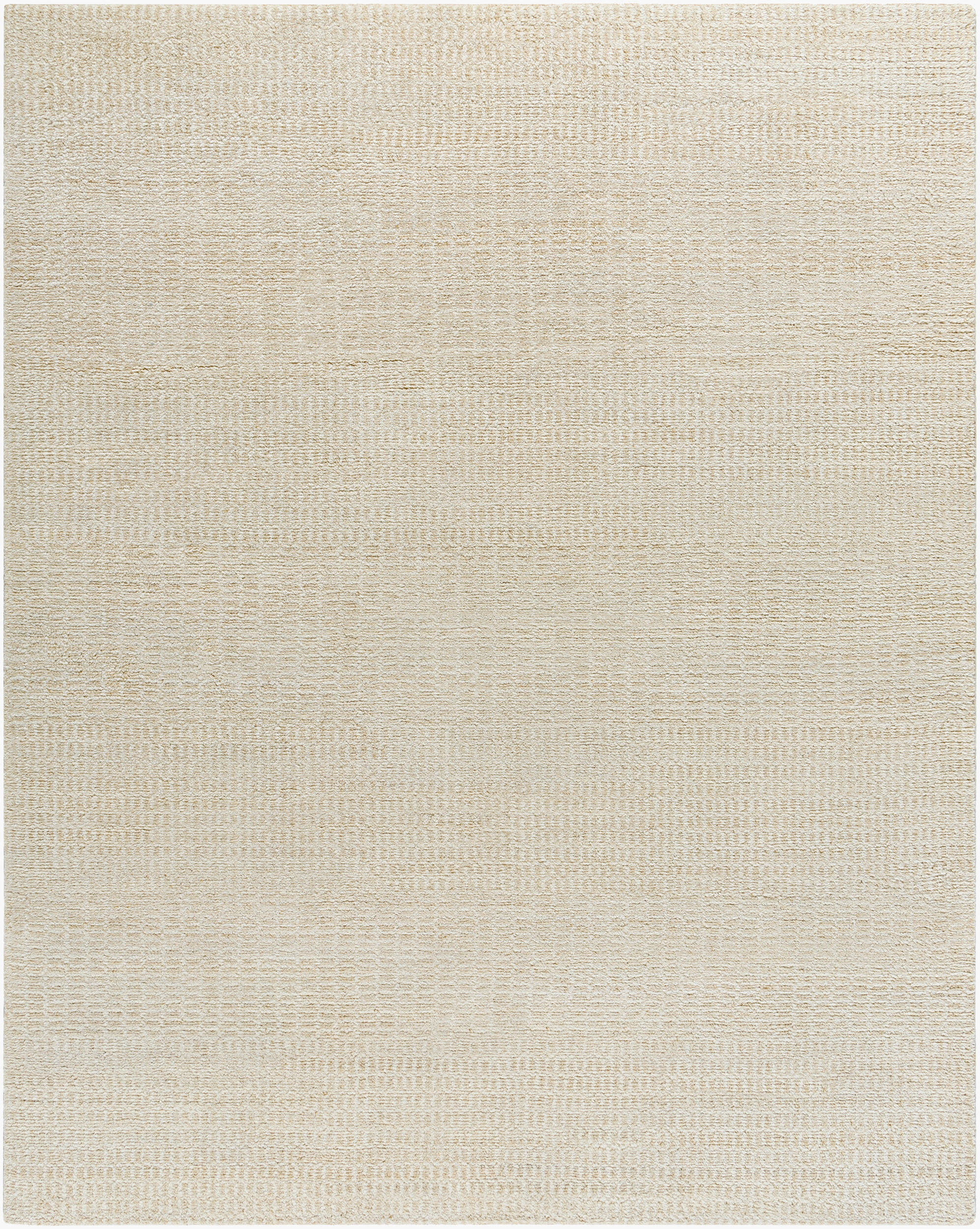 Hensley Handmade Rug