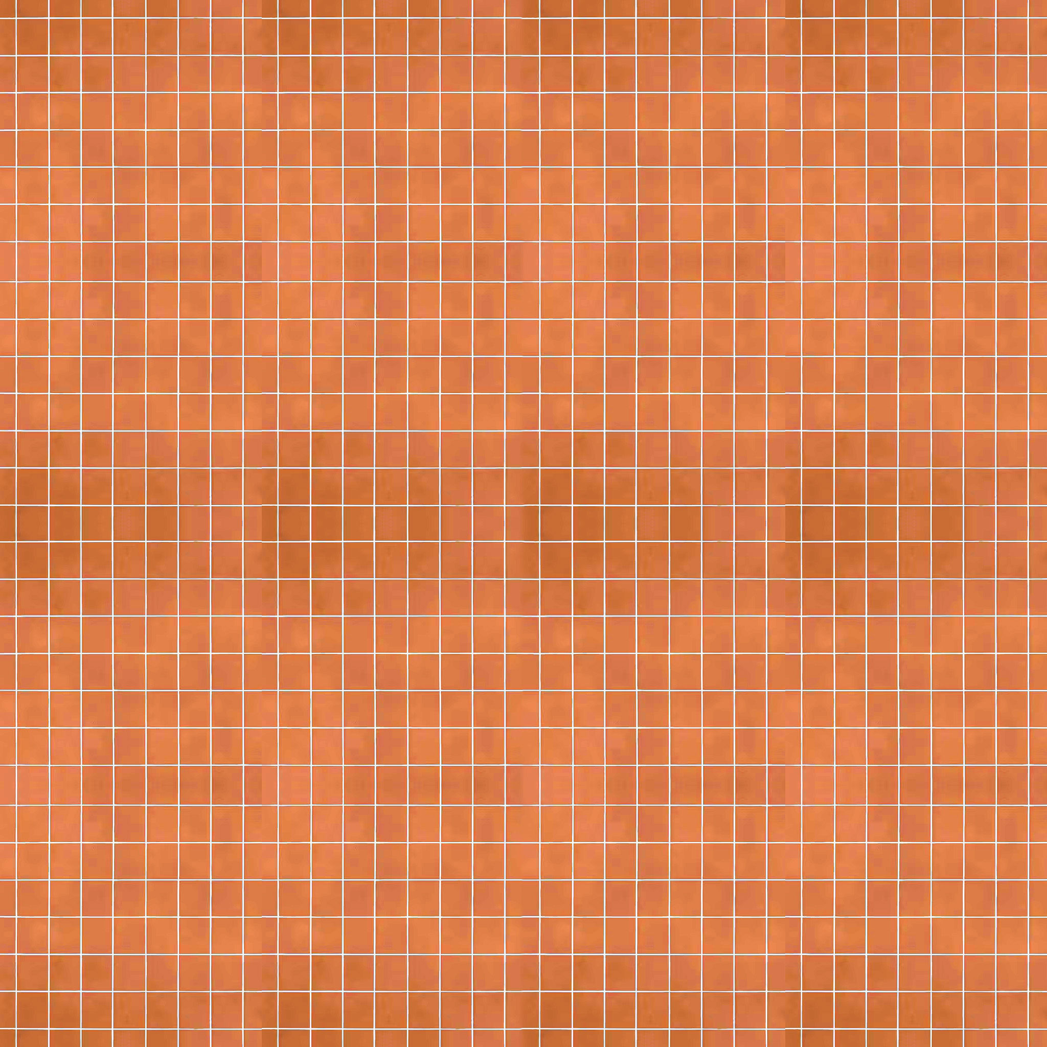 Mara Indoor Outdoor Tile Coffee Table thumbnail 5
