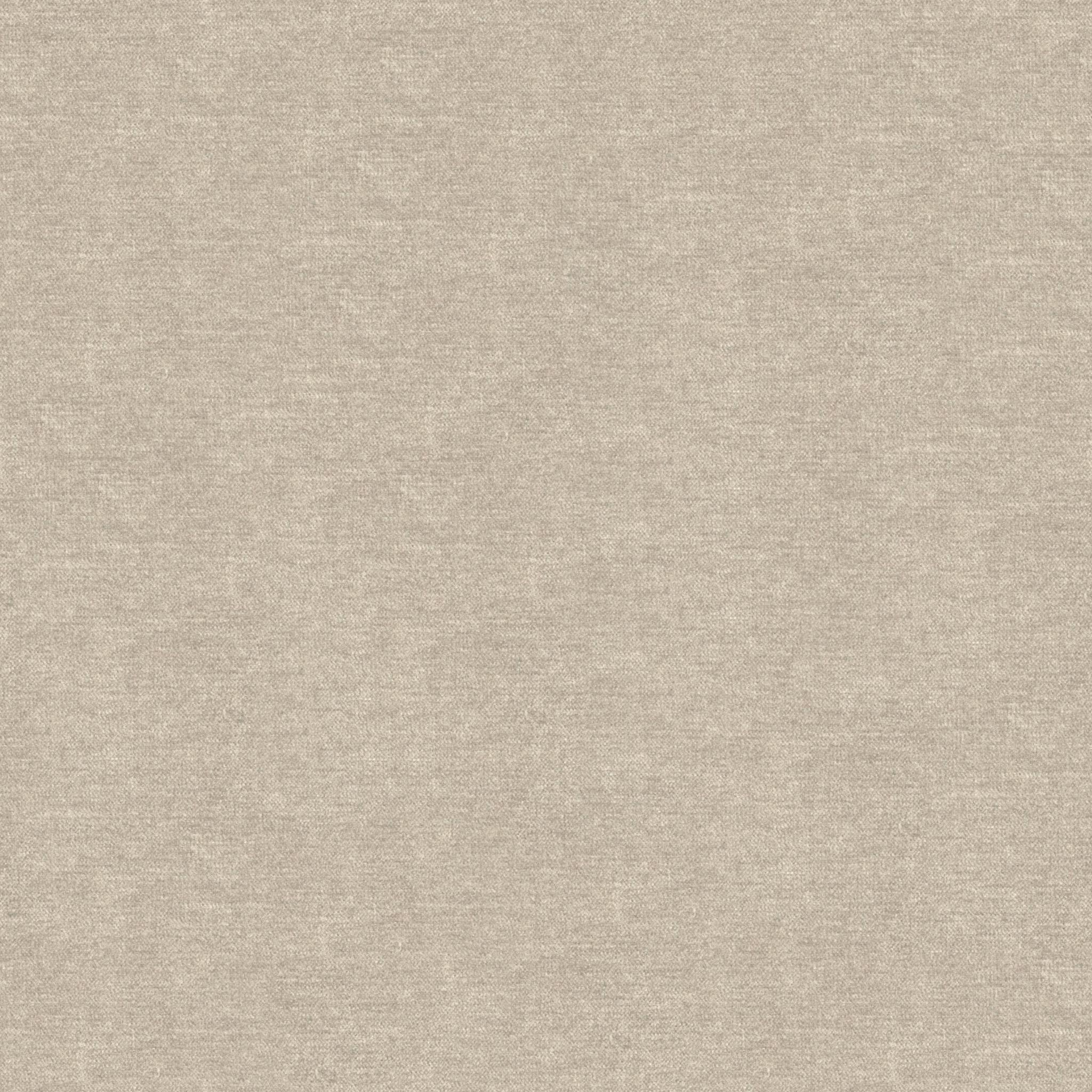 Nielson Upholstered Modular Banquette Double Seat thumbnail 2