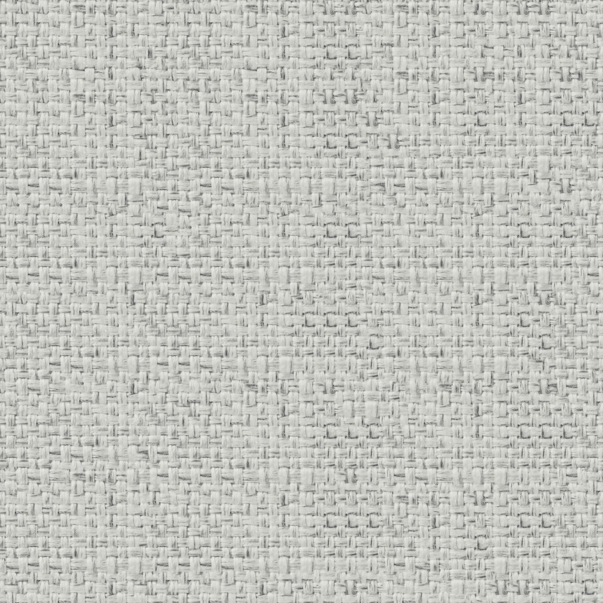 Hayworth Upholstered Modular Banquette Triple Seat thumbnail 2
