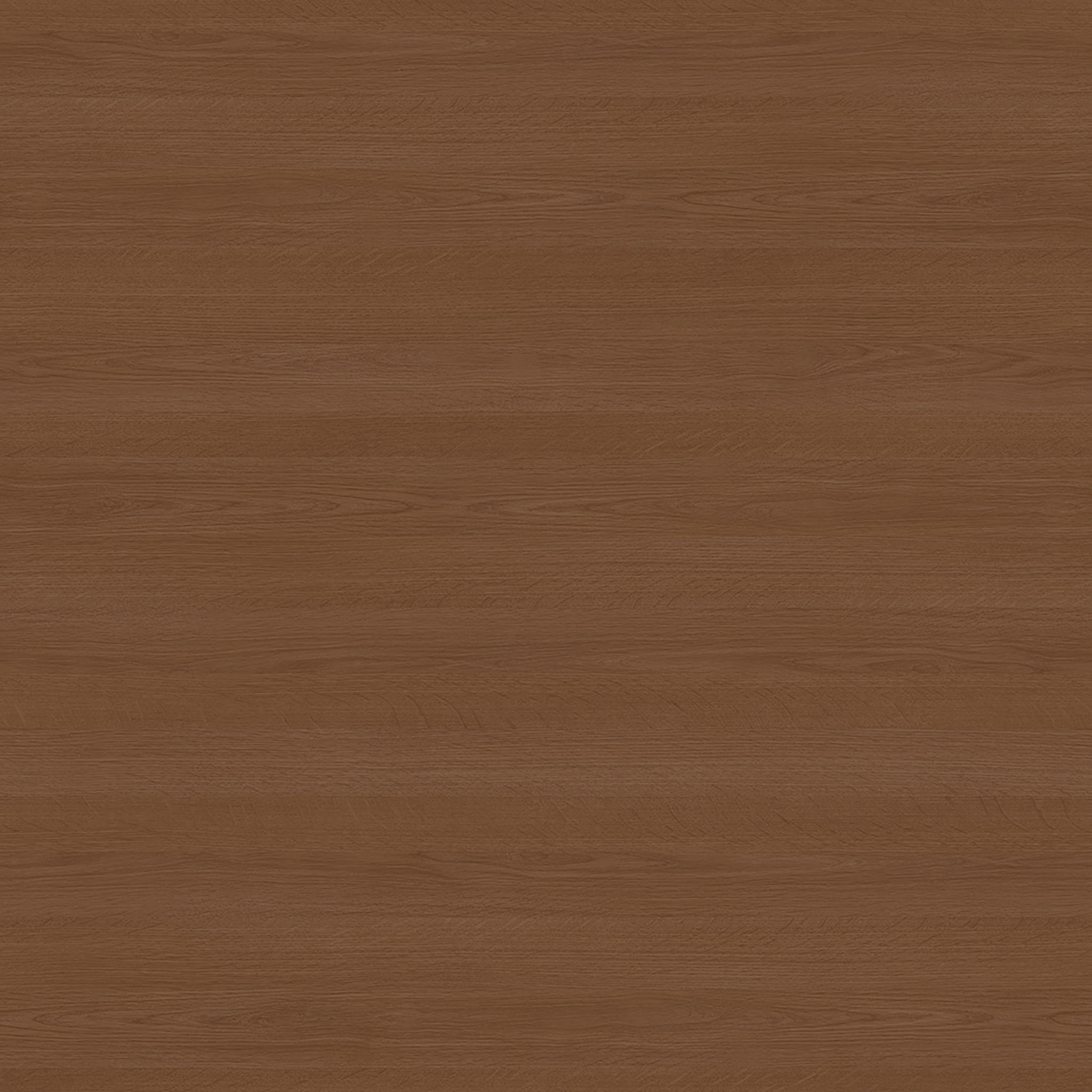 Hayworth Upholstered Modular Banquette Triple Seat thumbnail 3