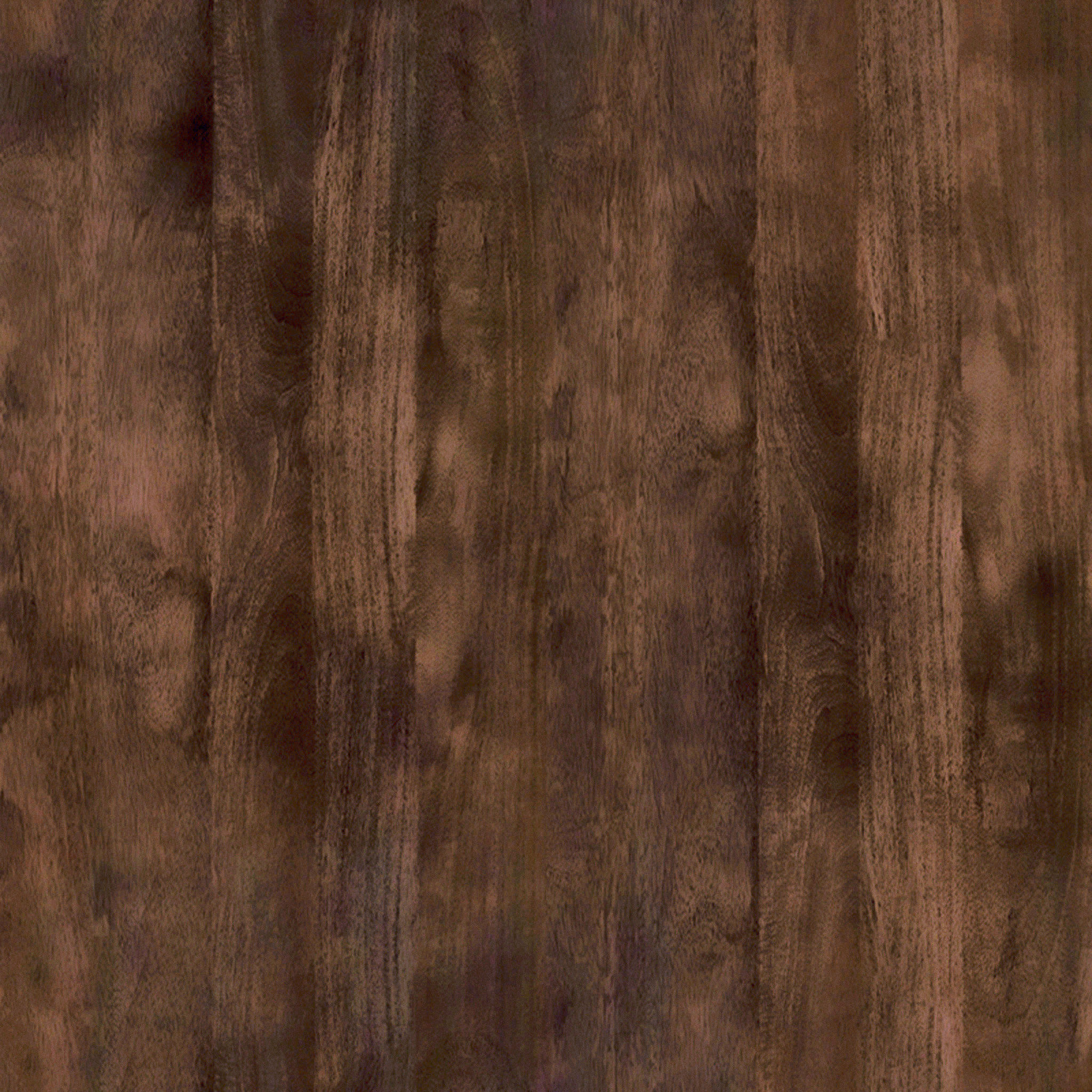 Trellis Square Style Coffee Table thumbnail 7