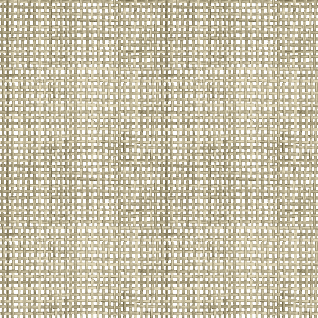 Trellis Square Style Coffee Table thumbnail 8