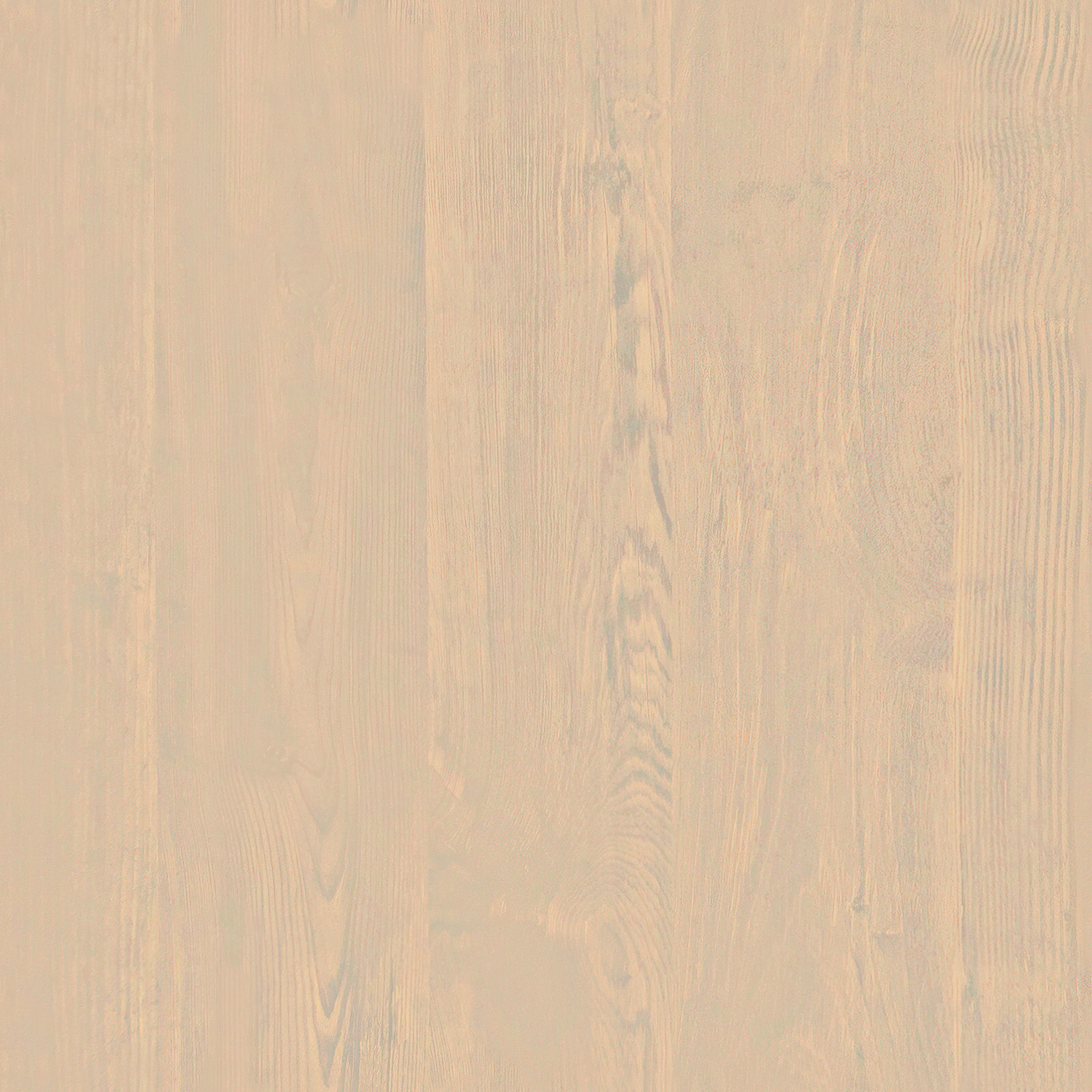 Carmen Tall Wood Grain Standing Storage Cabinet thumbnail 9