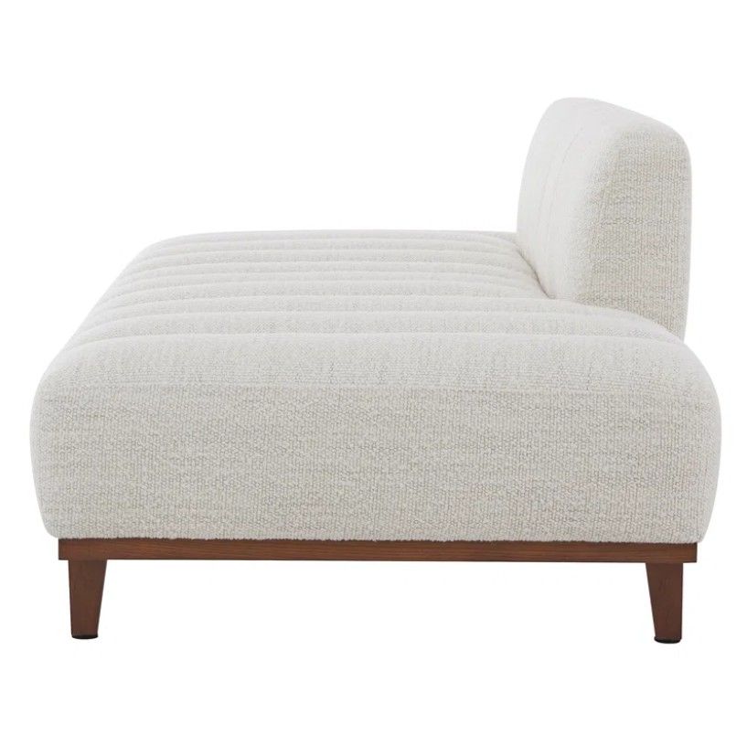 Novi Upholstered Daybed thumbnail 4