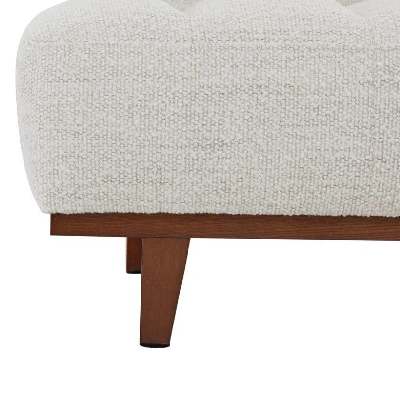 Novi Upholstered Daybed thumbnail 5