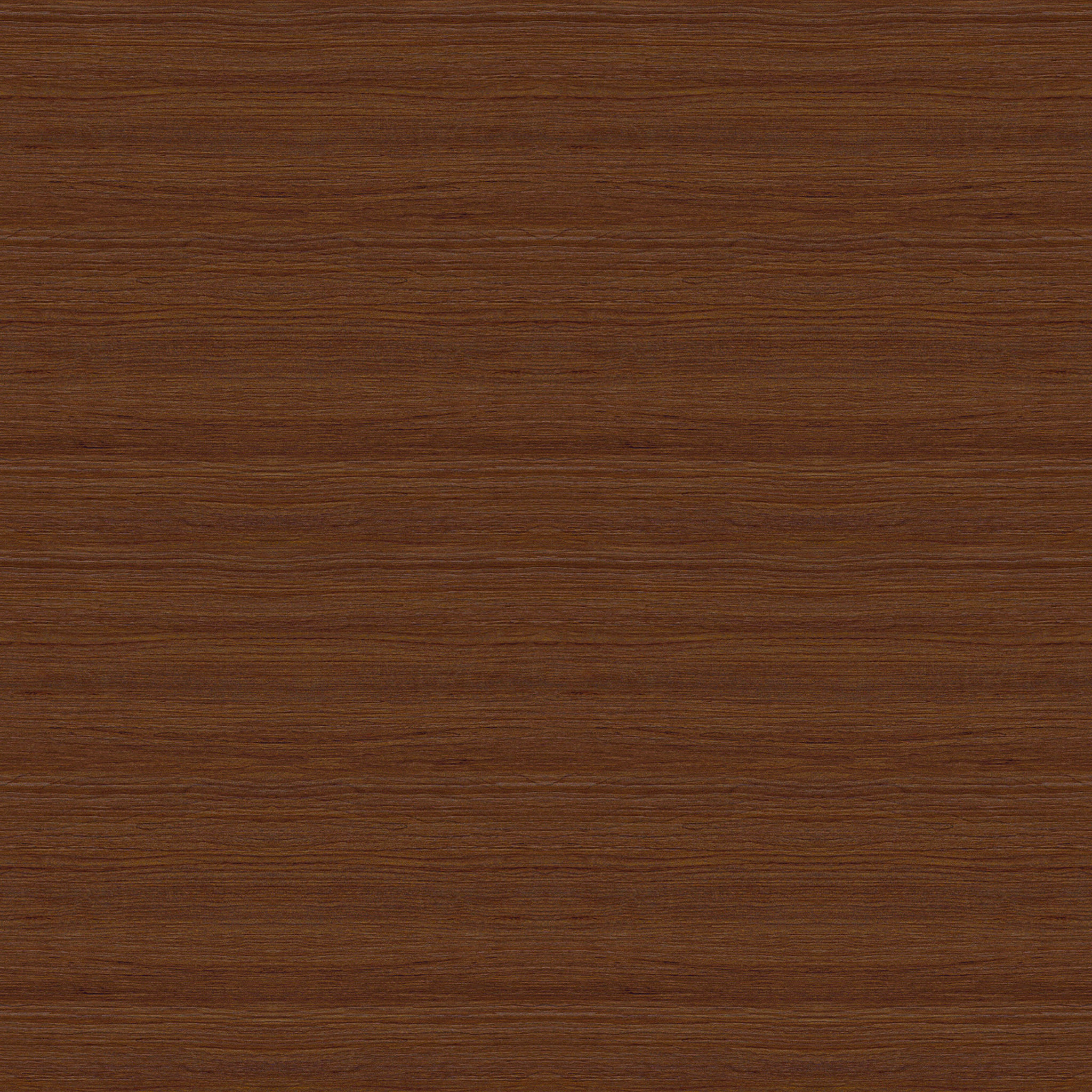 Novi Upholstered Daybed thumbnail 7