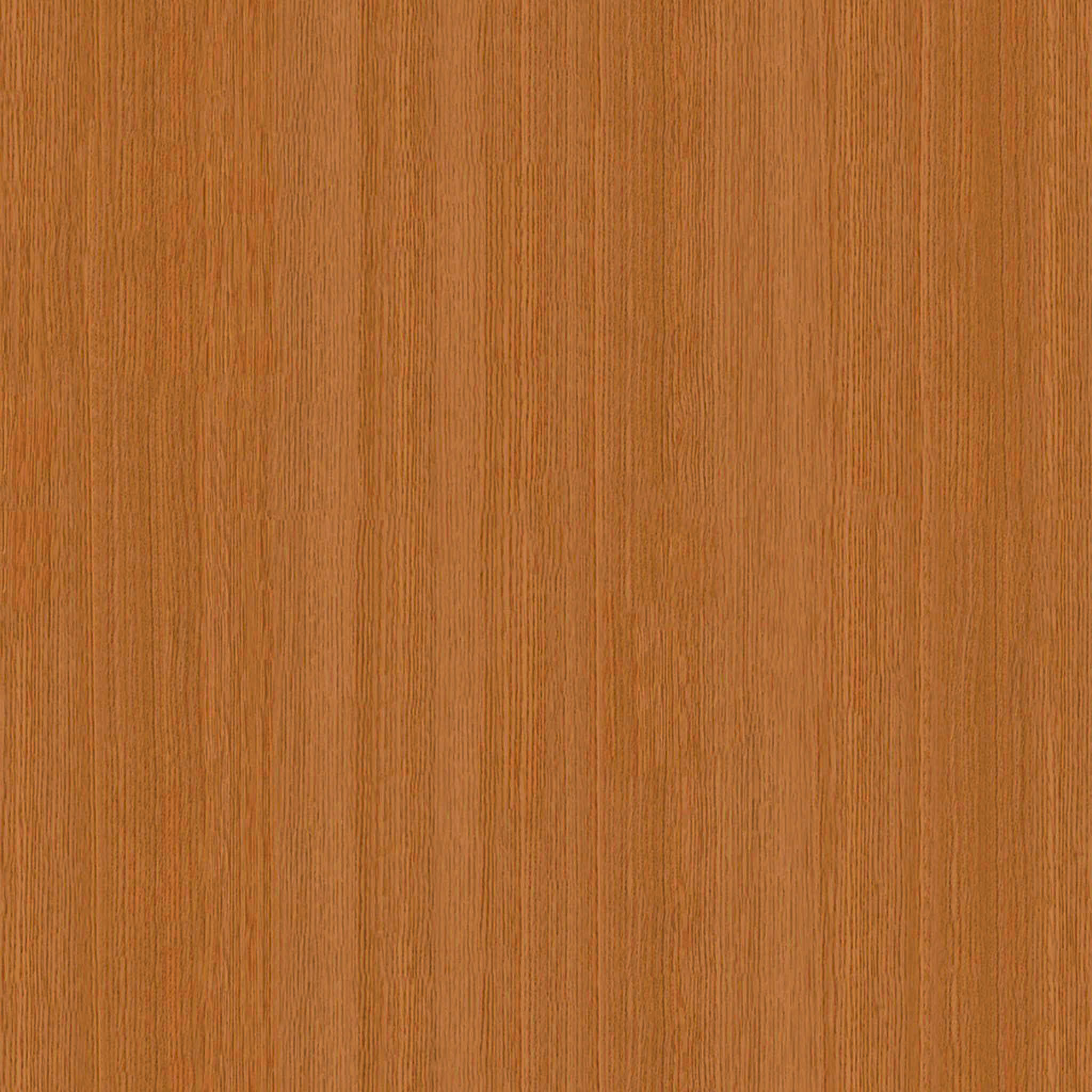 Linelle Solid Wood Extendable Dining Table thumbnail 8