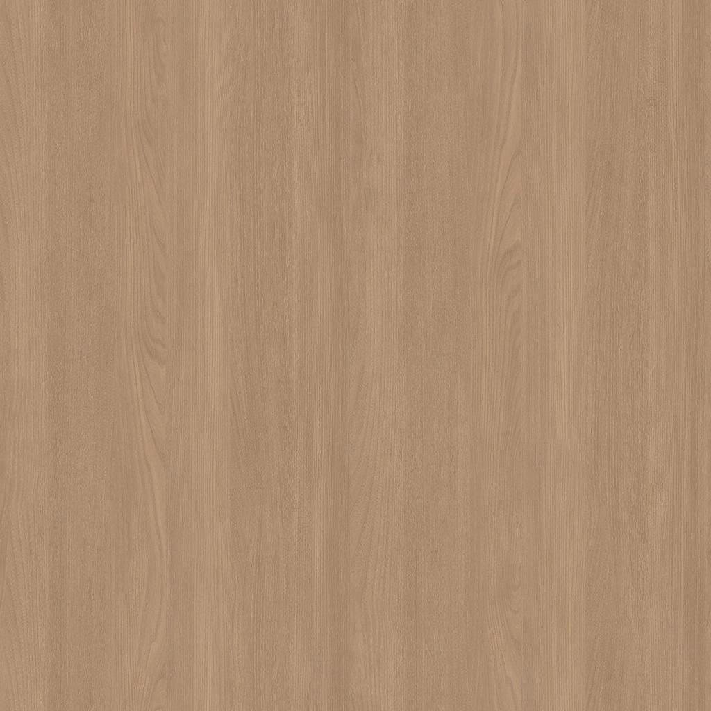 Cameron Cabinet with Doors thumbnail 2