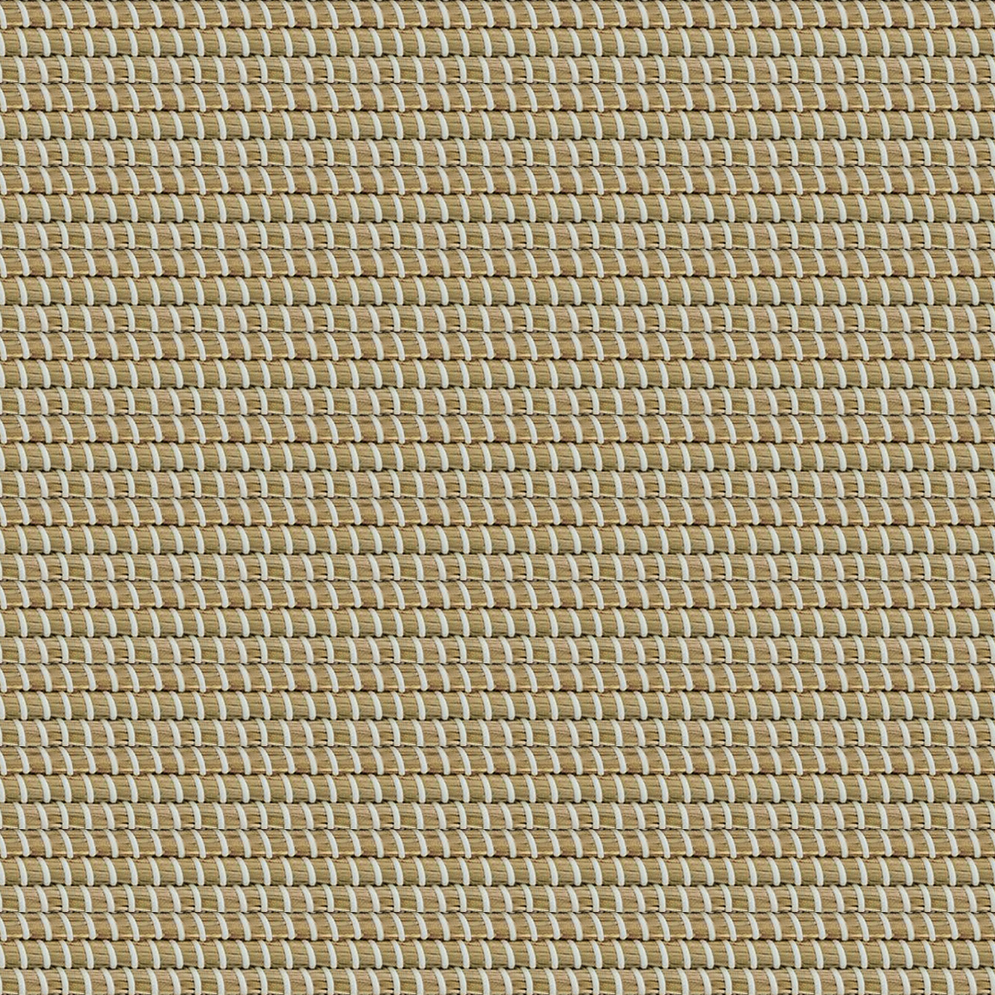 Cameron Woven Utility Bin thumbnail 4