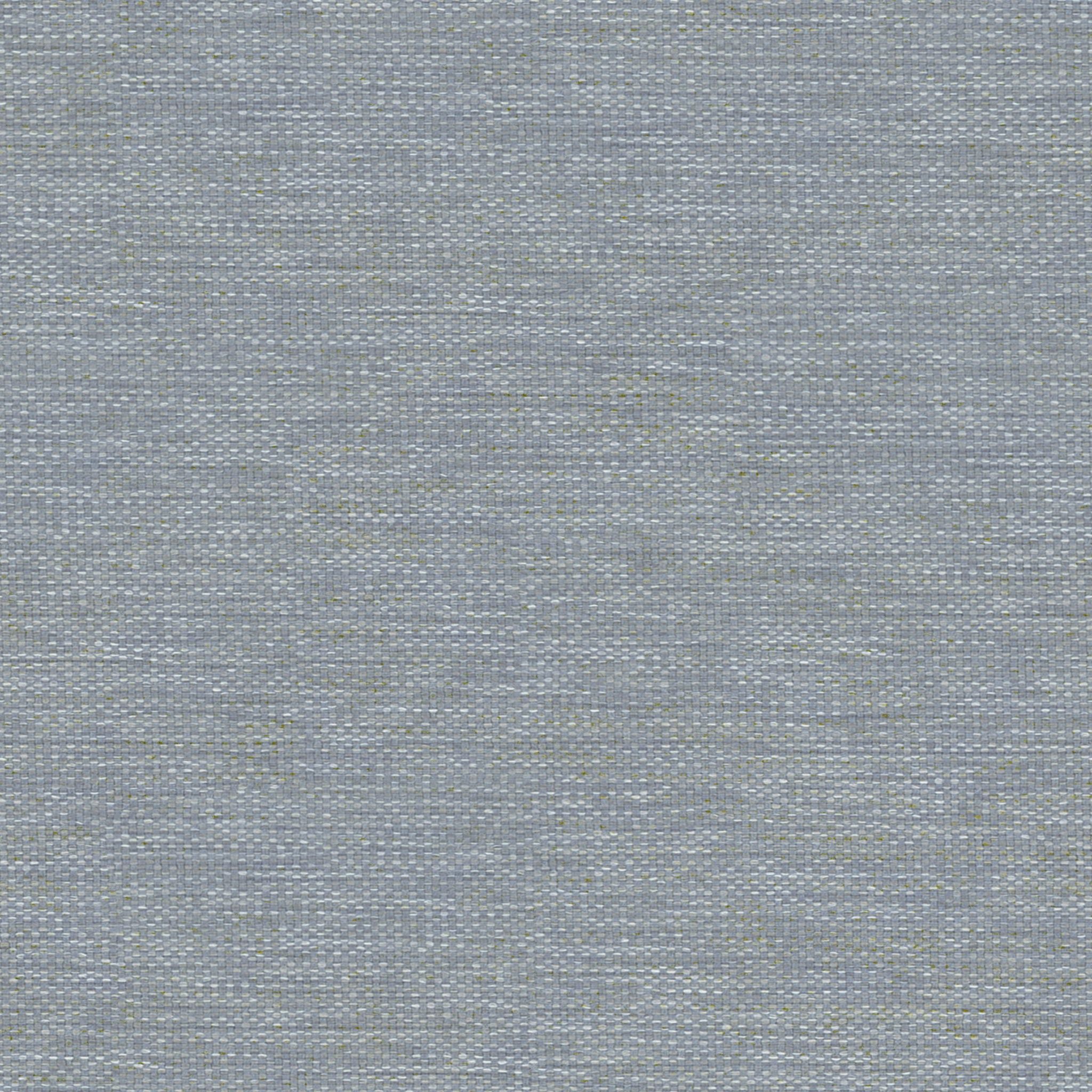 Leigh Modular Corner Sectional Silver Light Blue thumbnail 9