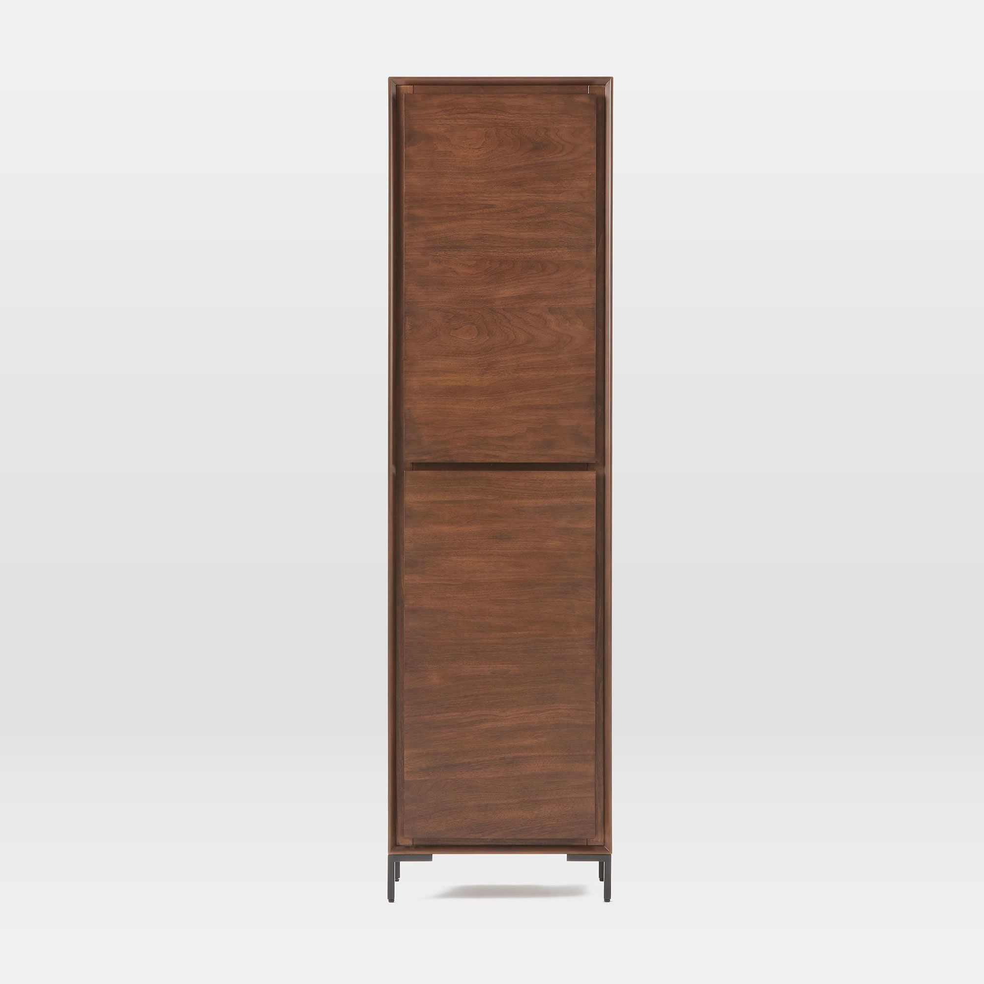 Nolan Entryway Closed Cabinet thumbnail 2