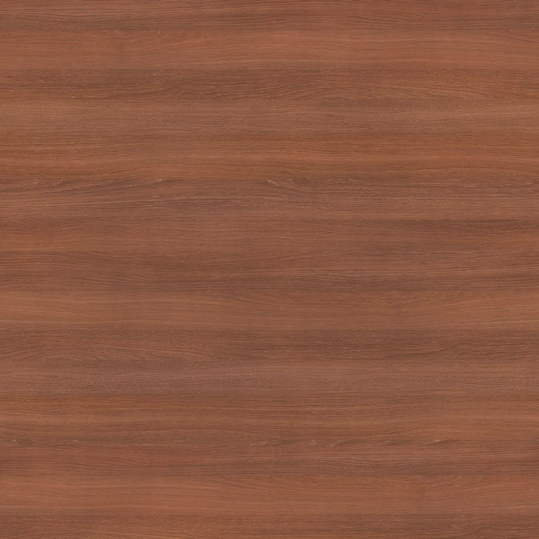 Nolan Entryway Bench_42 thumbnail 3