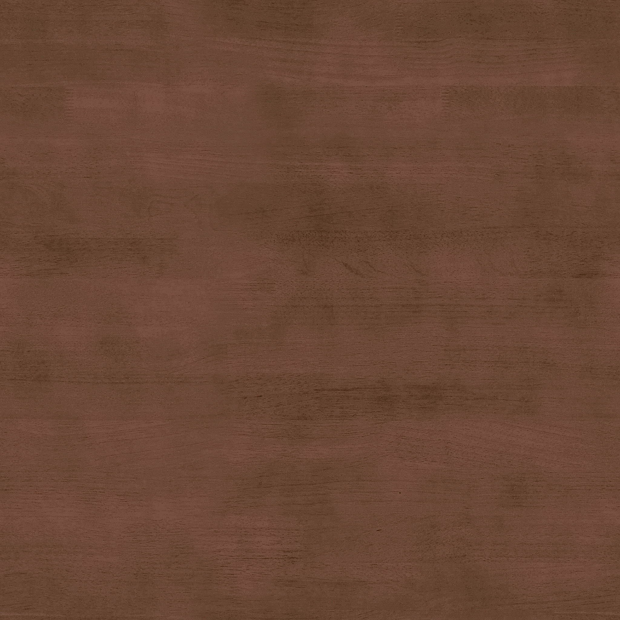 Claire Restaurant Square Dining Table thumbnail 3