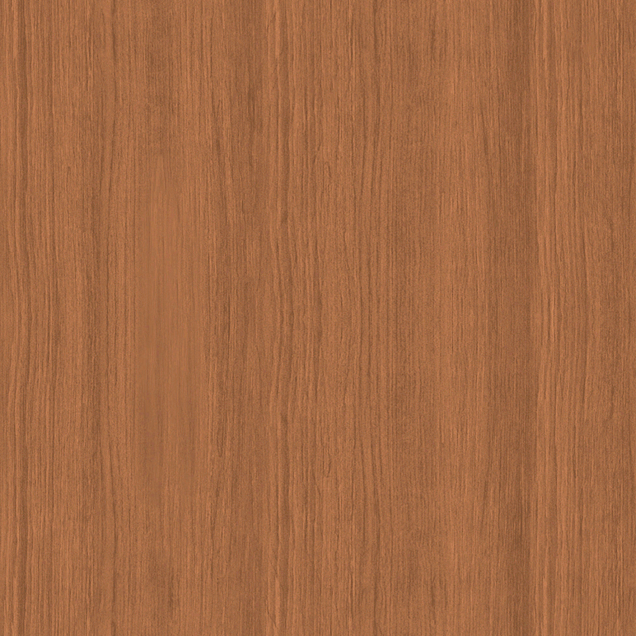 Costway Solid Wood Acacia Deck Box thumbnail 3