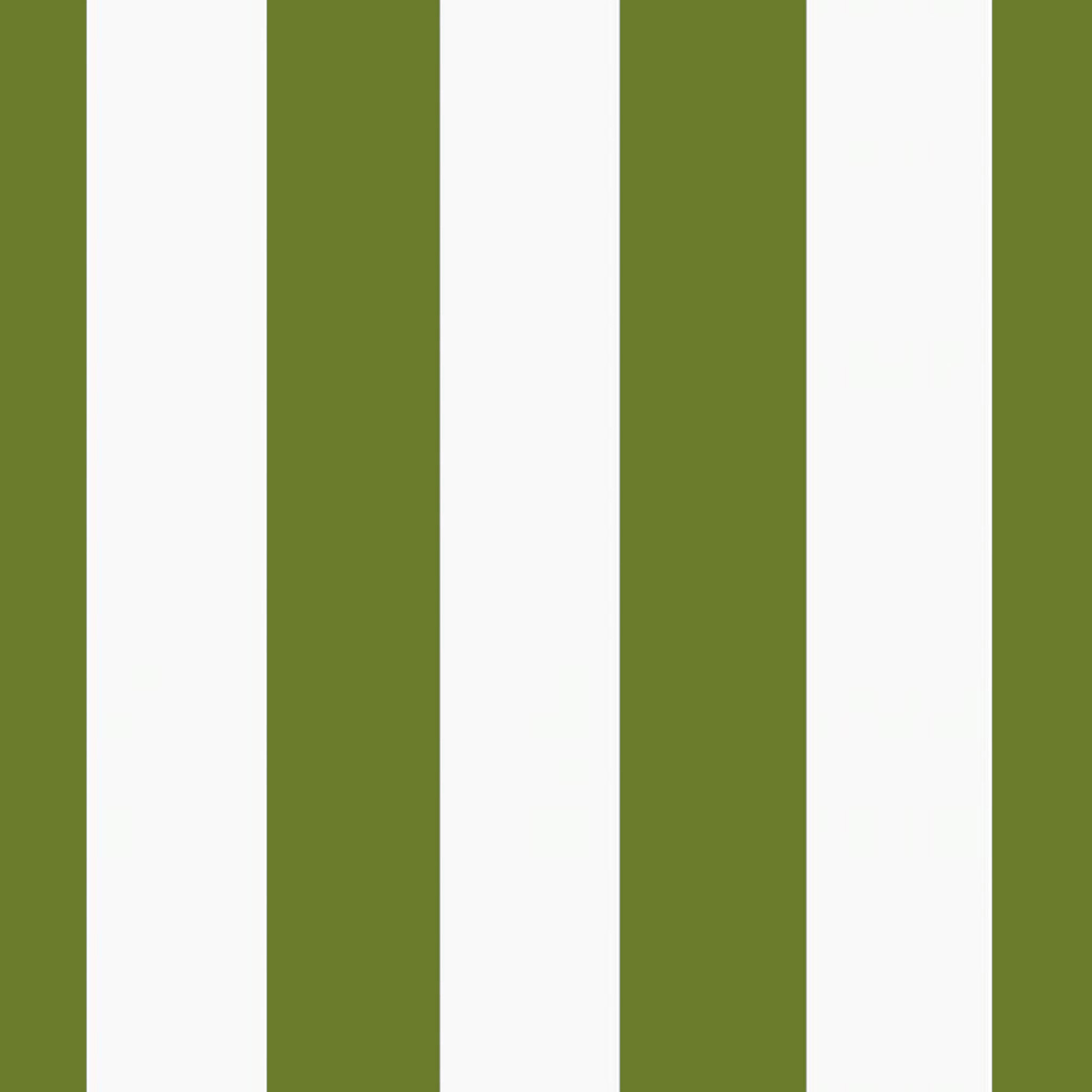 Windward Outdoor Pillow Cover thumbnail 2