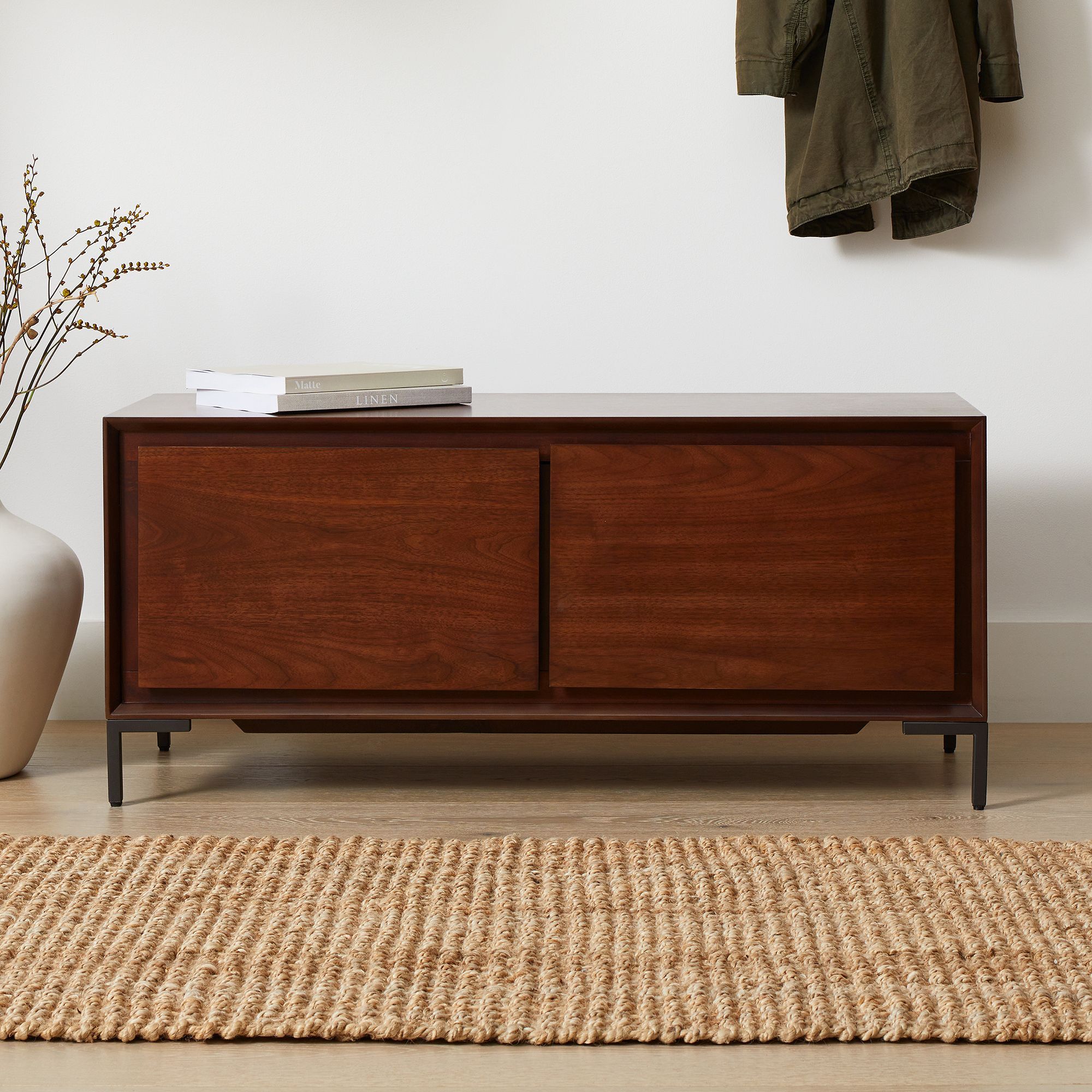 Nolan Entryway Bench_64 thumbnail 3