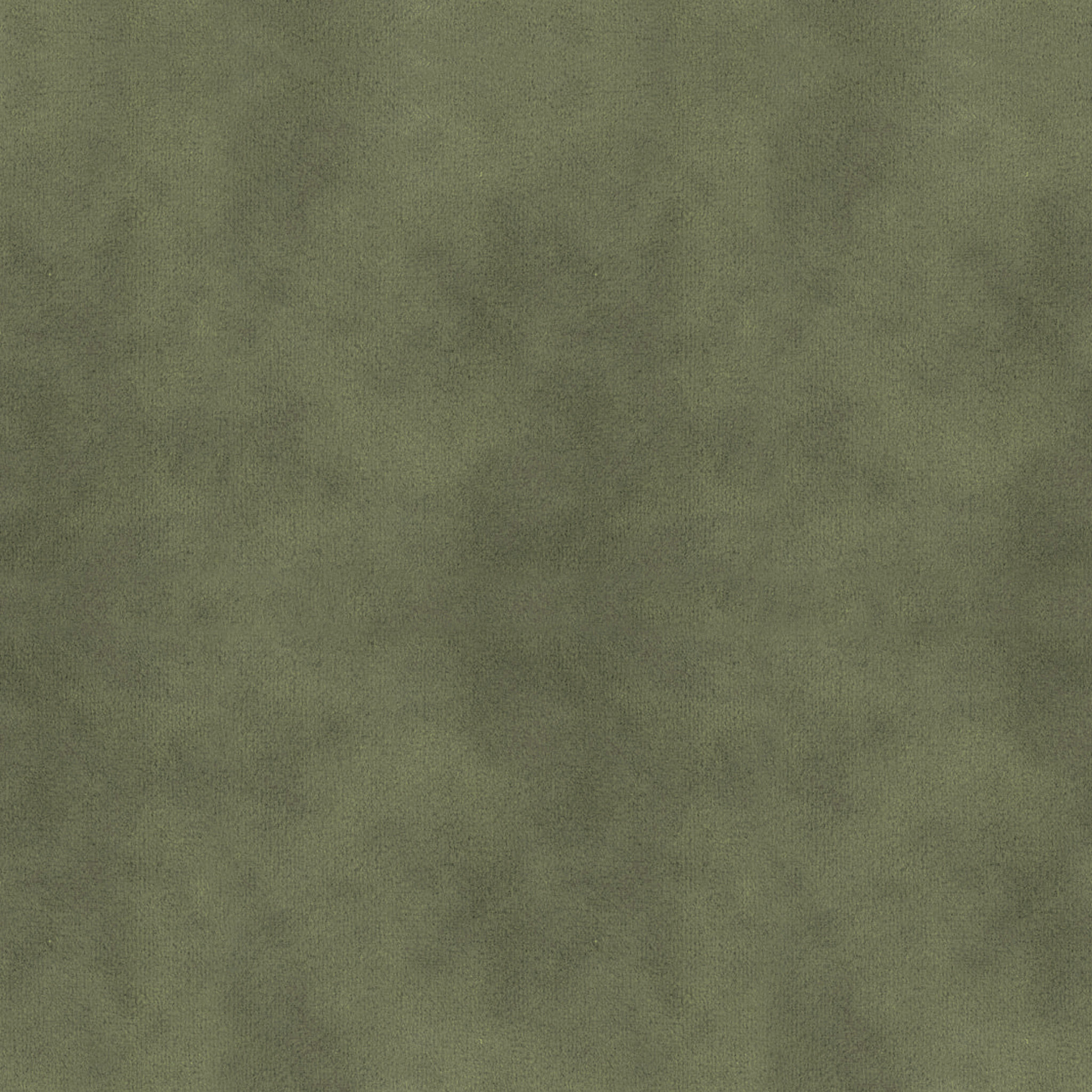 Jack Metal Dining Arm Chair thumbnail 2