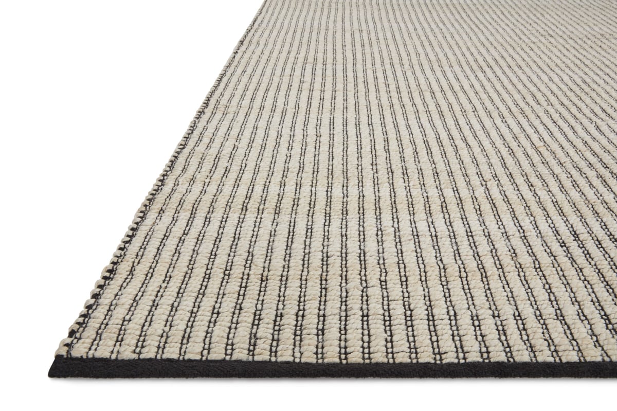 Colton CON 02 Area Rug 7'6-x 9'6 thumbnail 2