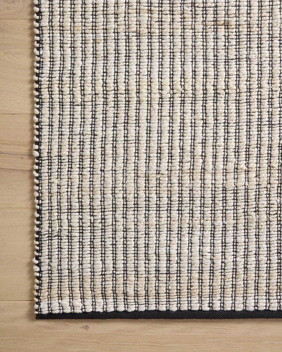 Colton CON 02 Area Rug 7'6-x 9'6 thumbnail 3
