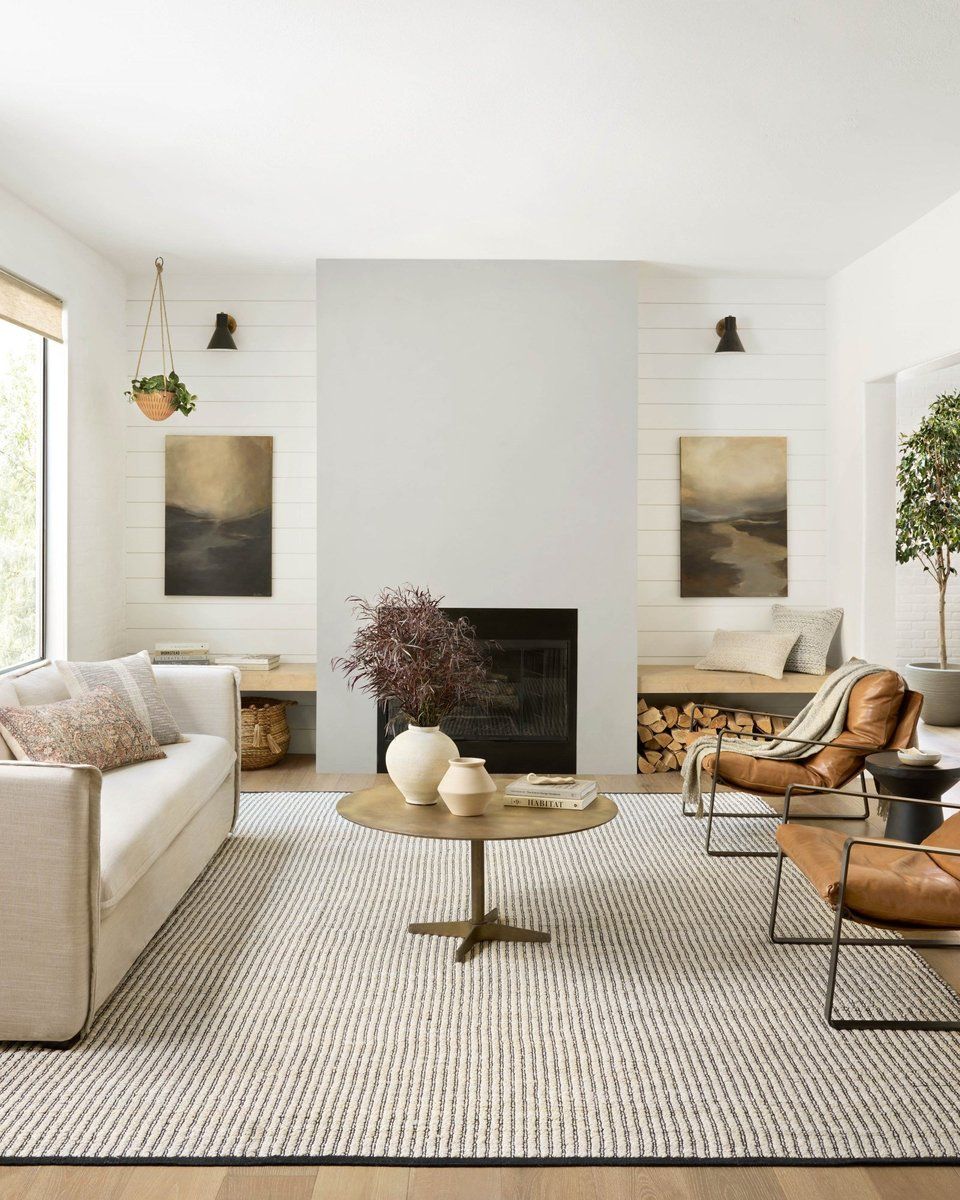 Colton CON 02 Area Rug 7'6-x 9'6 thumbnail 4