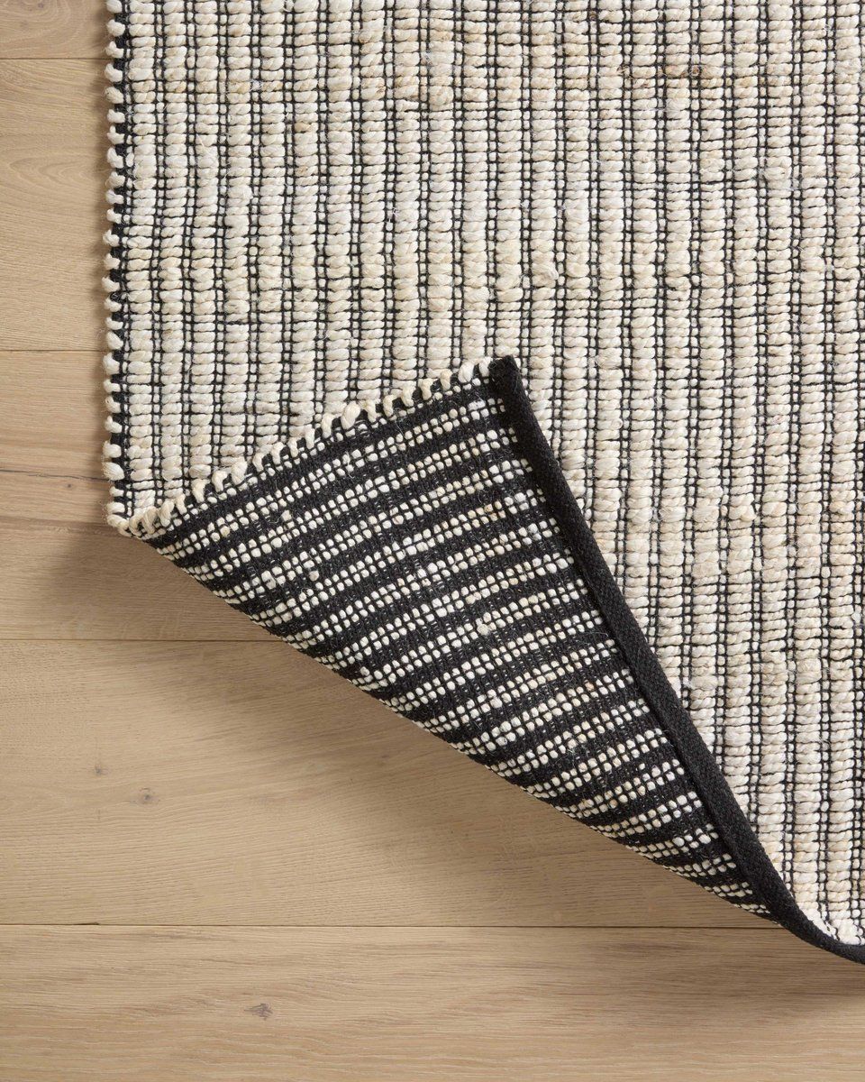 Colton CON 02 Area Rug 7'6-x 9'6 thumbnail 7