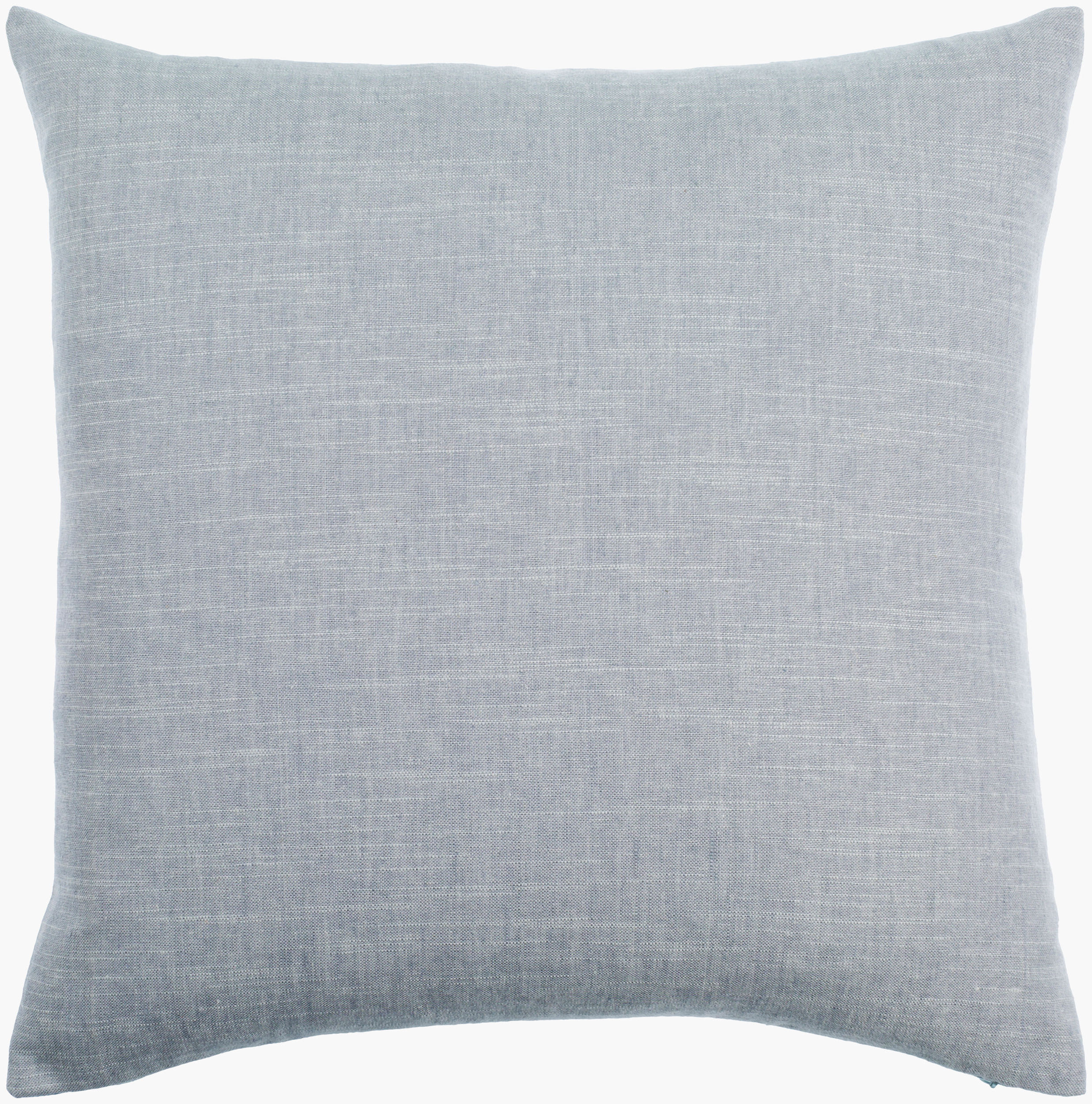 Diggi Pillow thumbnail 3