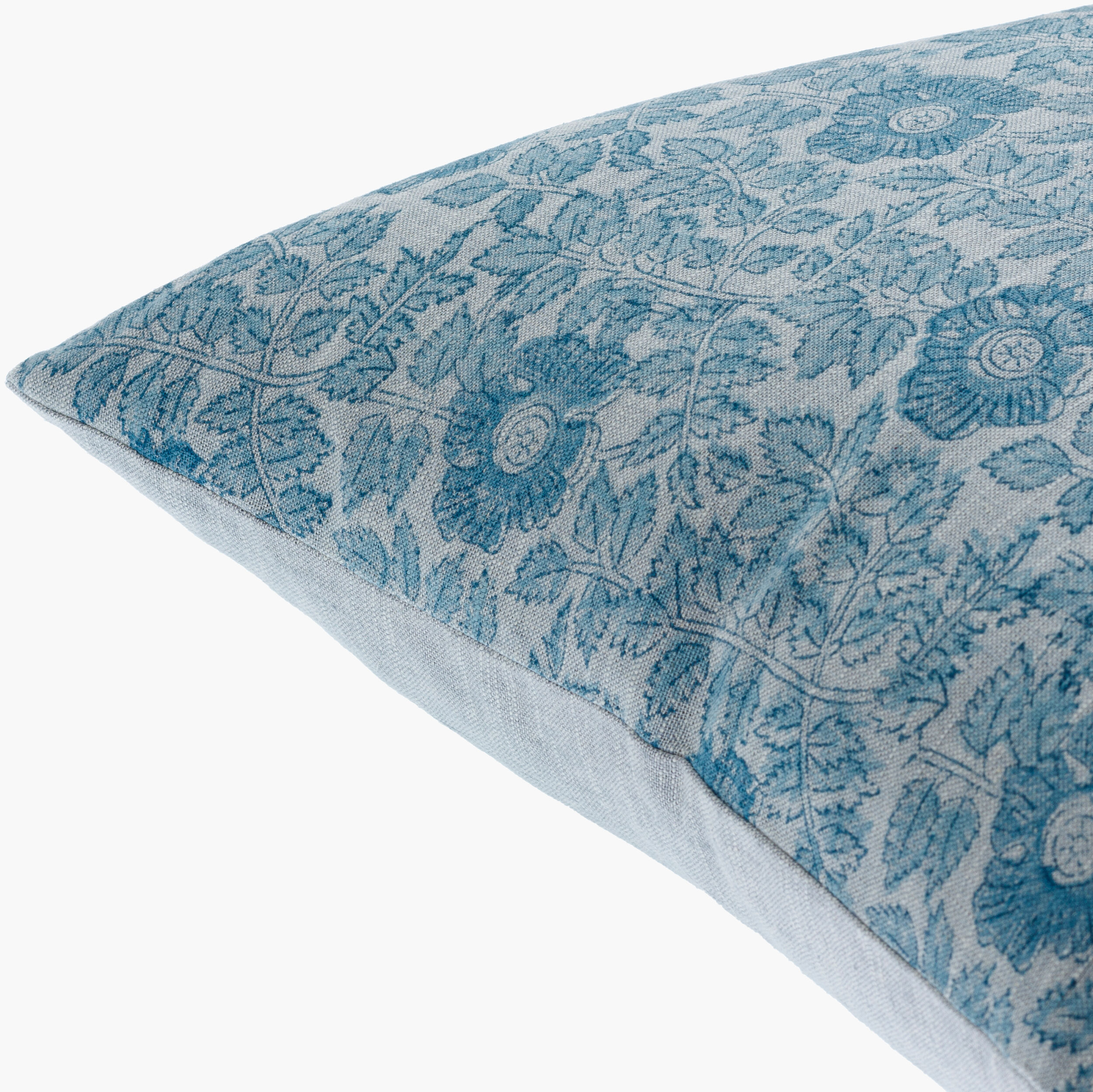 Diggi Pillow thumbnail 4