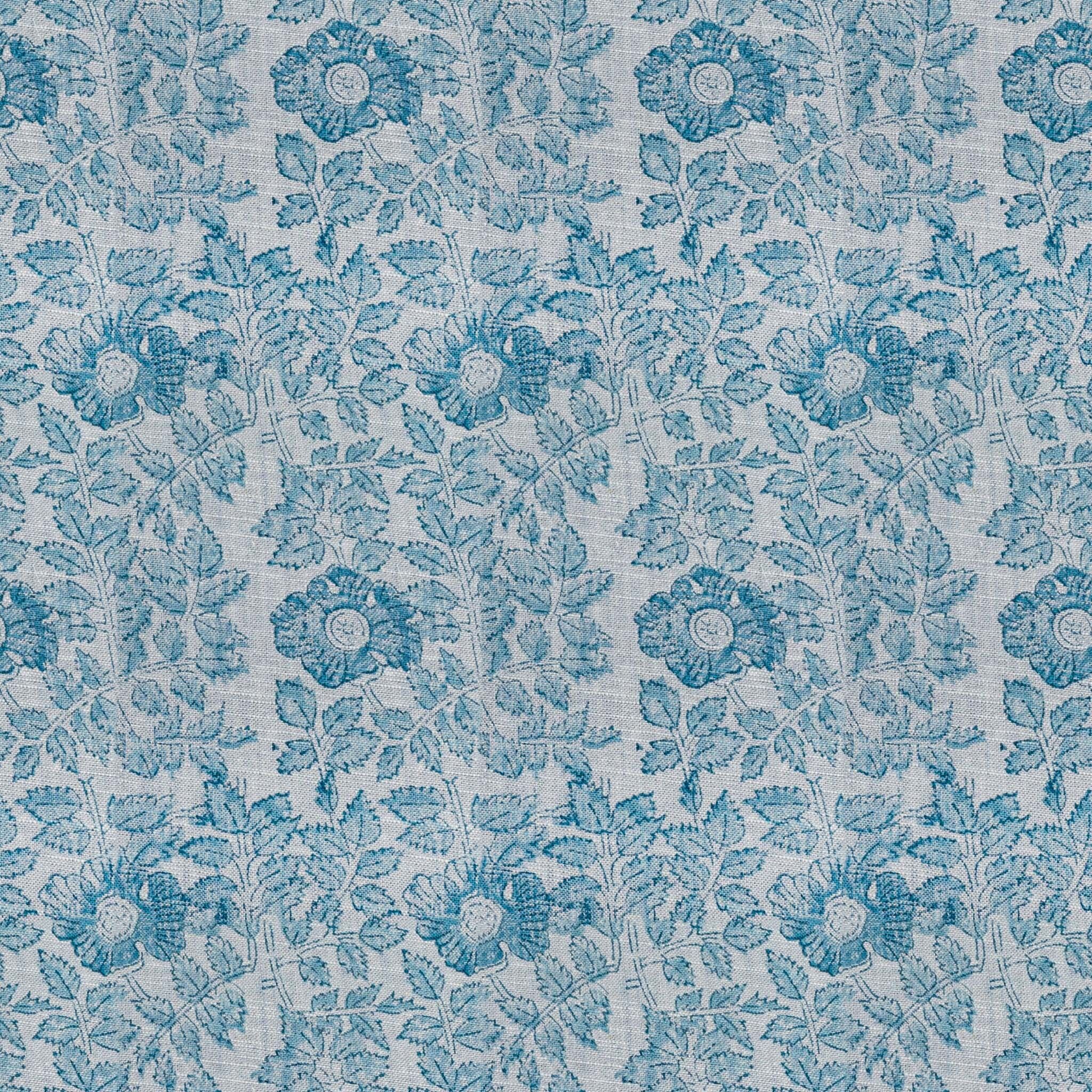 Diggi Pillow thumbnail 6