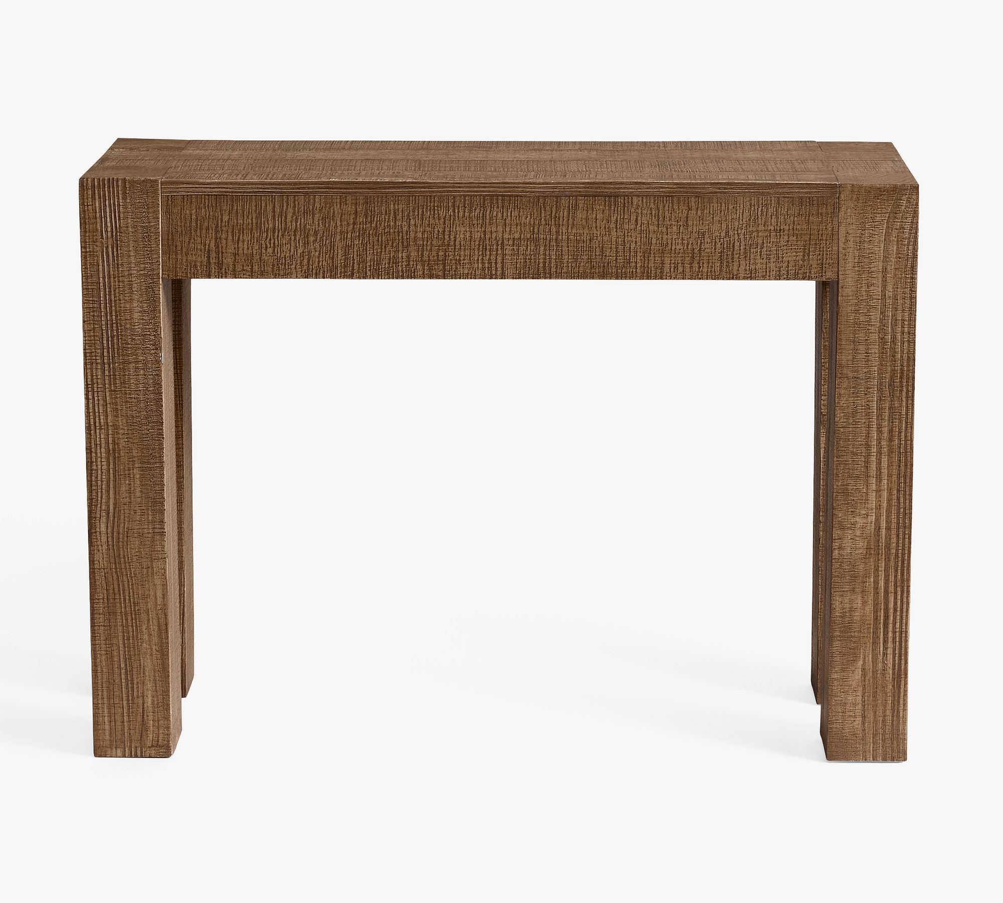 Rockport Mini Writing Desk (42") thumbnail 2