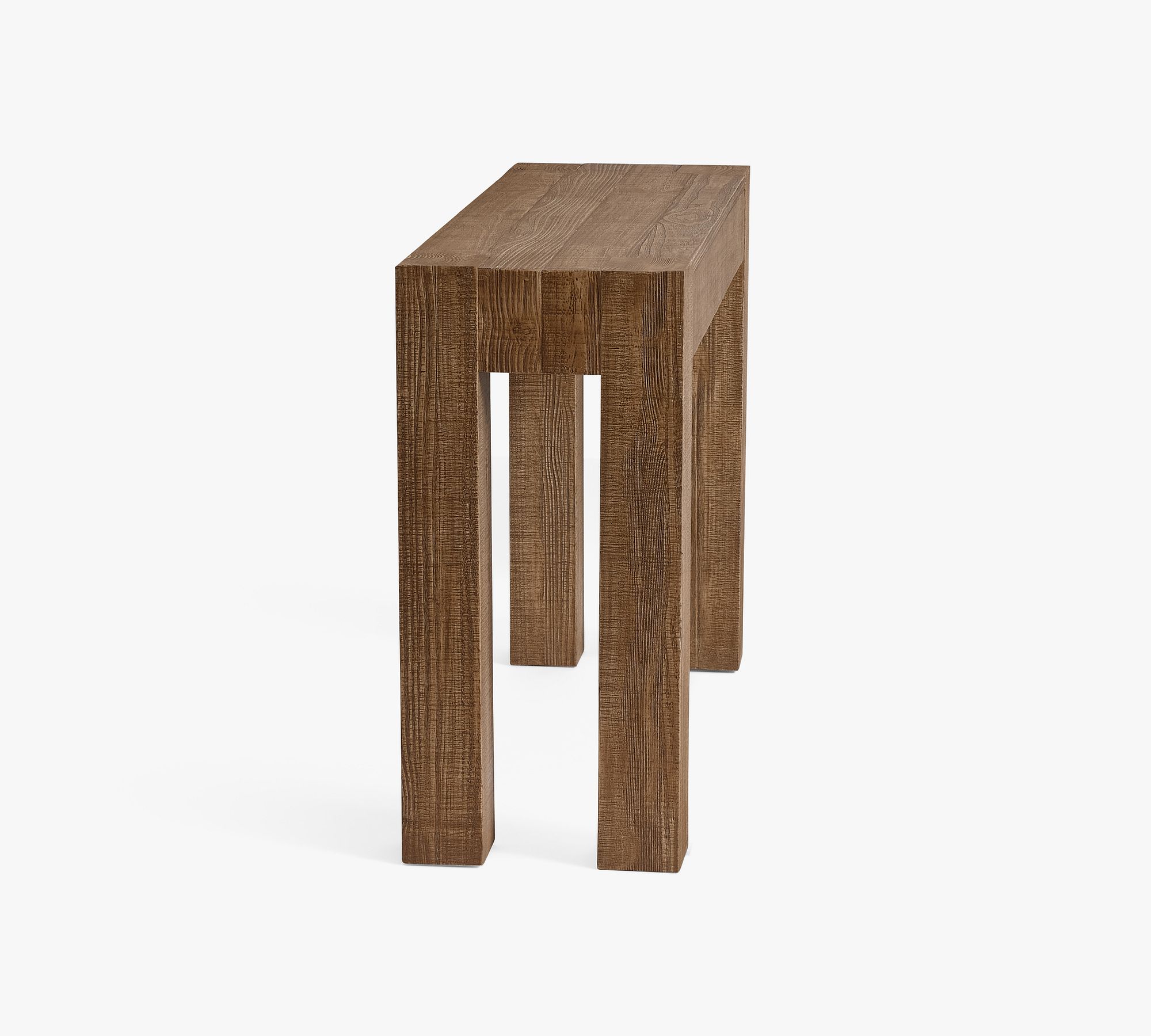 Rockport Mini Writing Desk (42") thumbnail 3