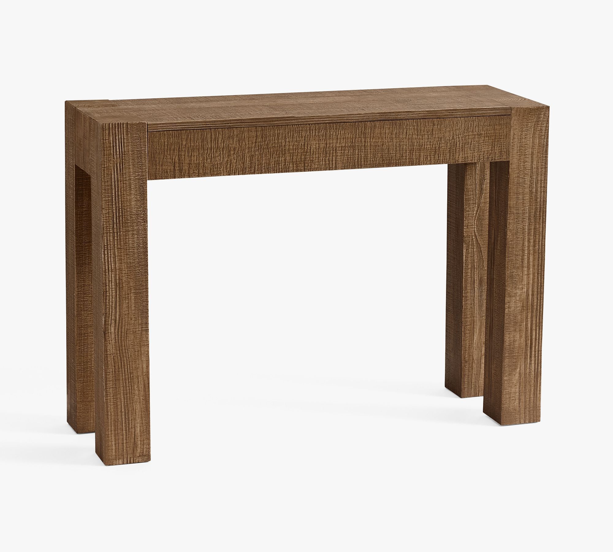 Rockport Mini Writing Desk (42") thumbnail 5
