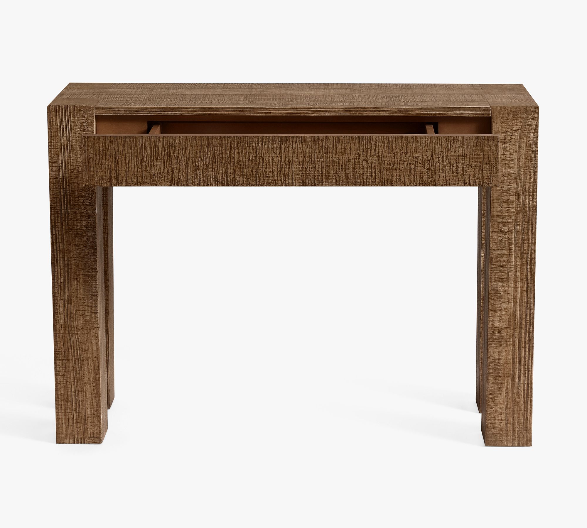 Rockport Mini Writing Desk (42") thumbnail 7