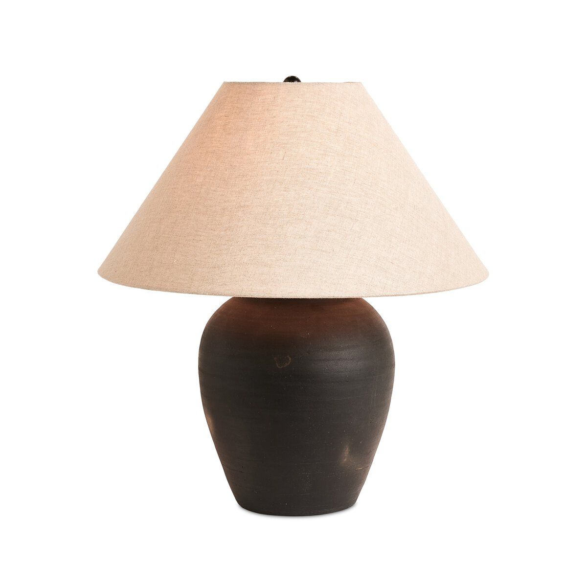 Russel Table Lamp thumbnail 2