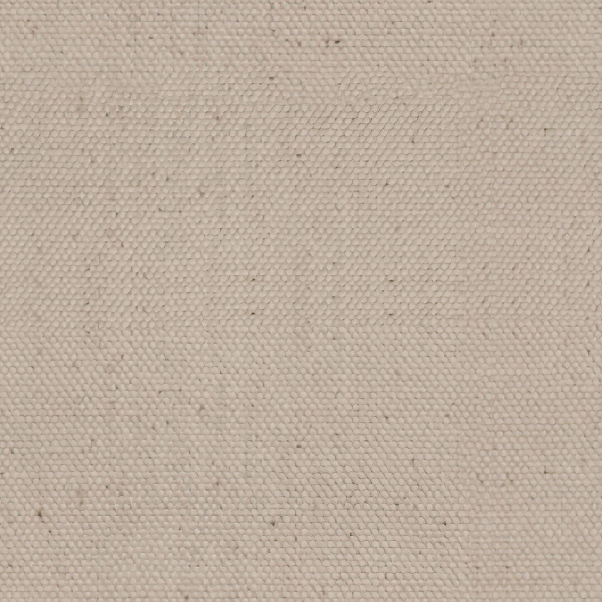 Russel Table Lamp thumbnail 7