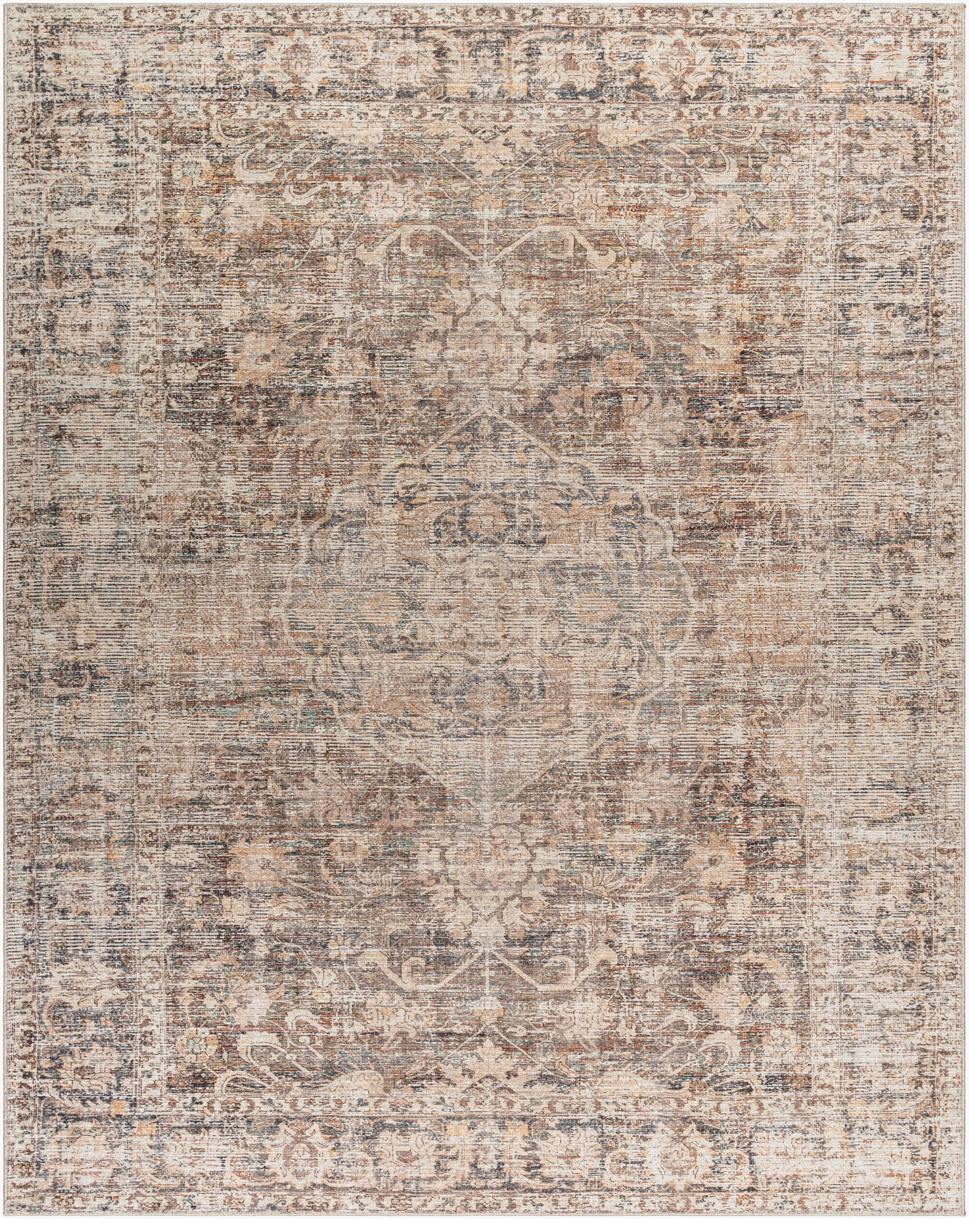 Lalaine Rug