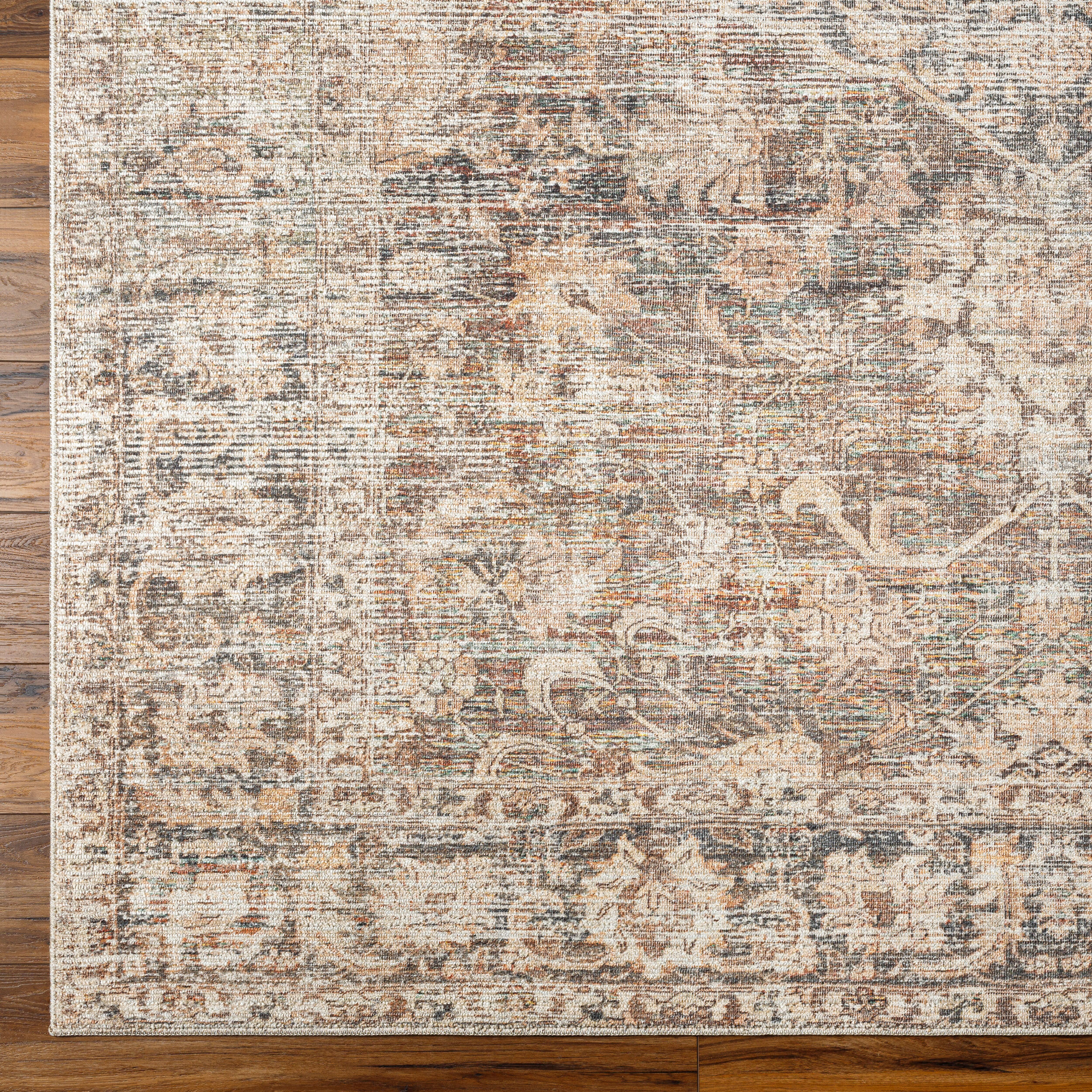 Lalaine Rug thumbnail 3