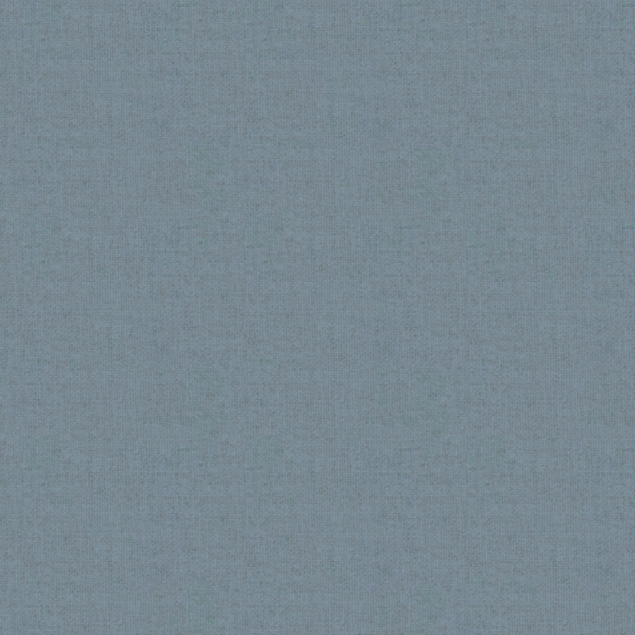 Carlisle Tightback Sofa thumbnail 2