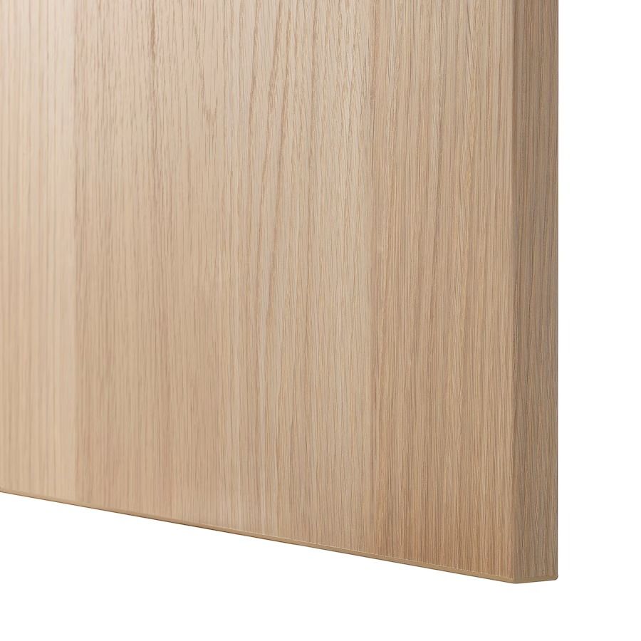 TV storage combination thumbnail 3