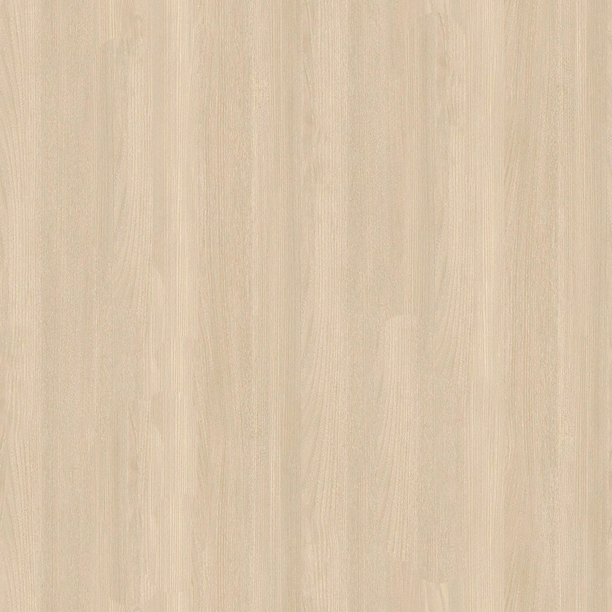 TV storage combination thumbnail 4