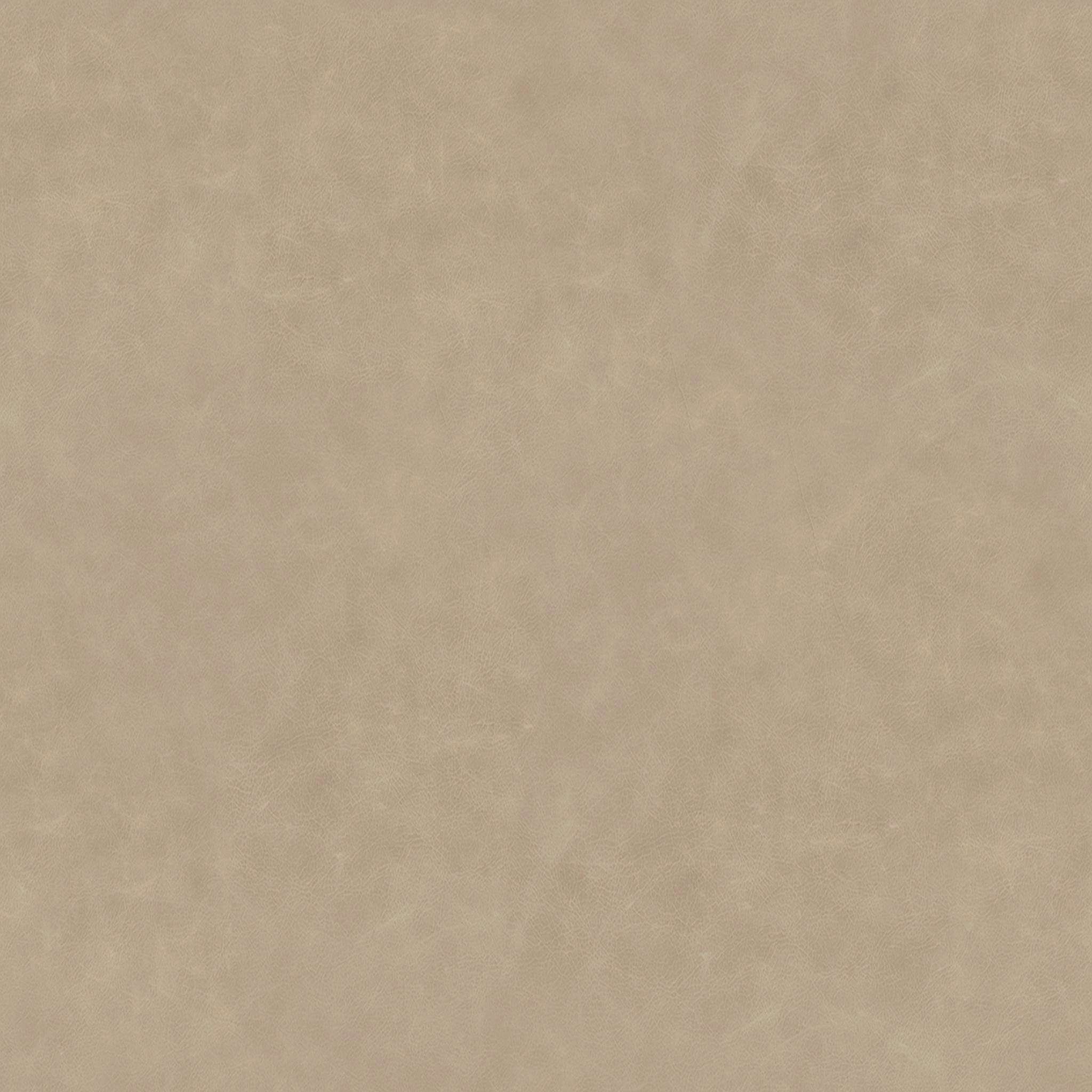 Maison Leather Stool thumbnail 2