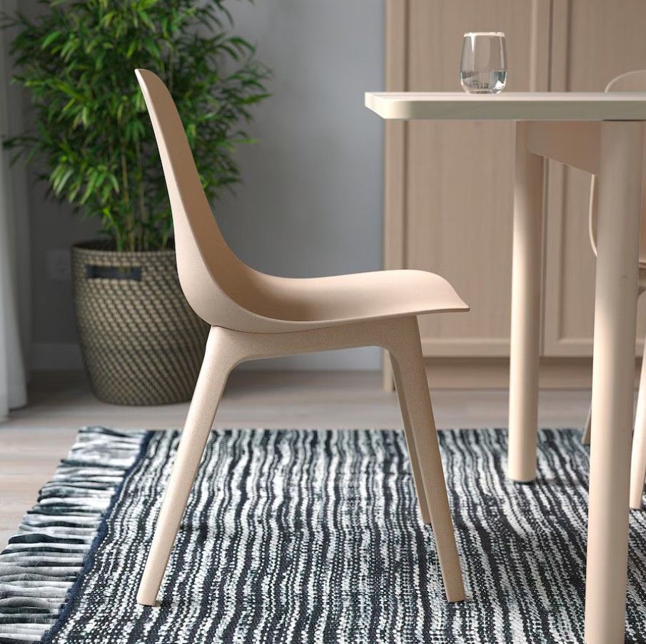 ODGER Chair thumbnail 2