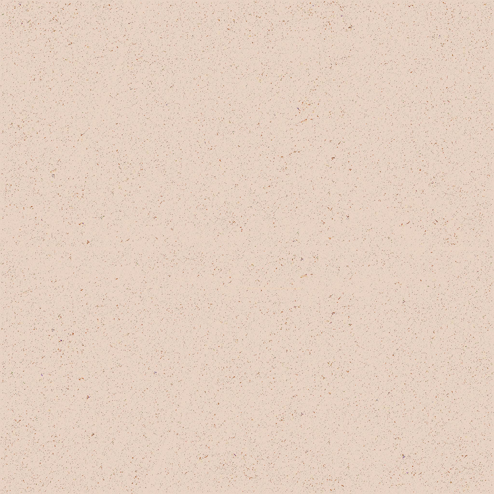 ODGER Chair thumbnail 3
