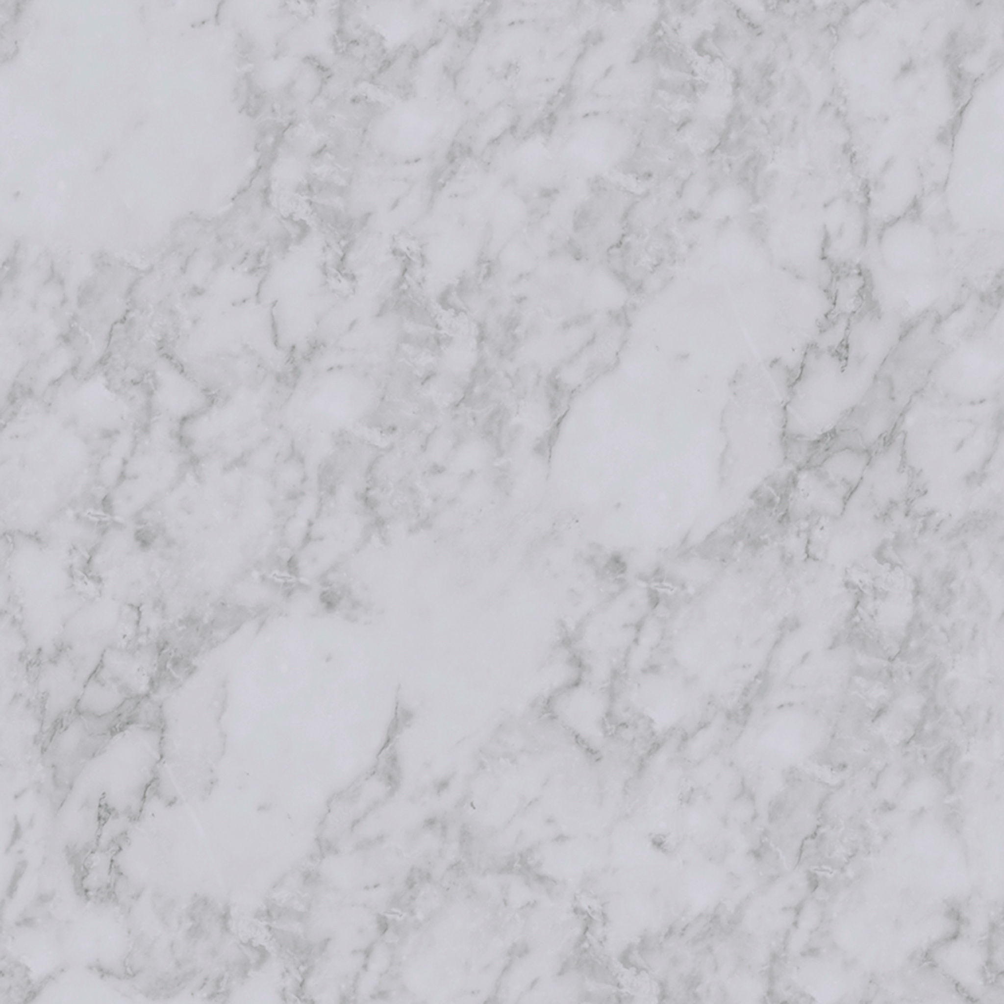 Carrara Marble Theiler Bathroom Vanity with Sink thumbnail 10