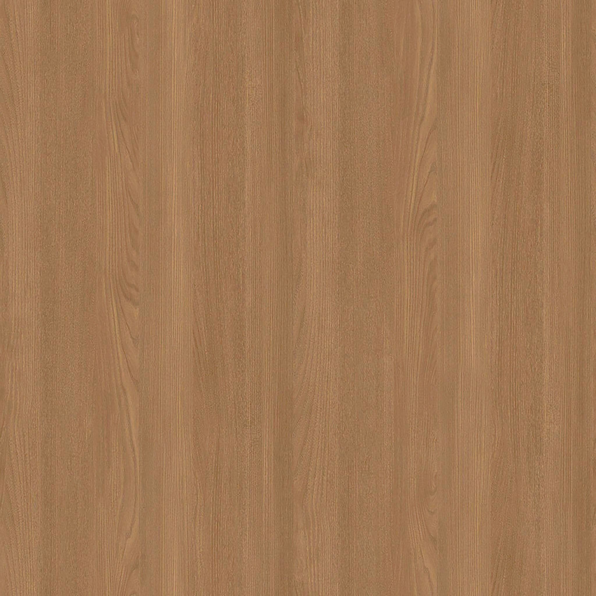 Bozrah 75 Acacia Solid Wood Dining Table thumbnail 5