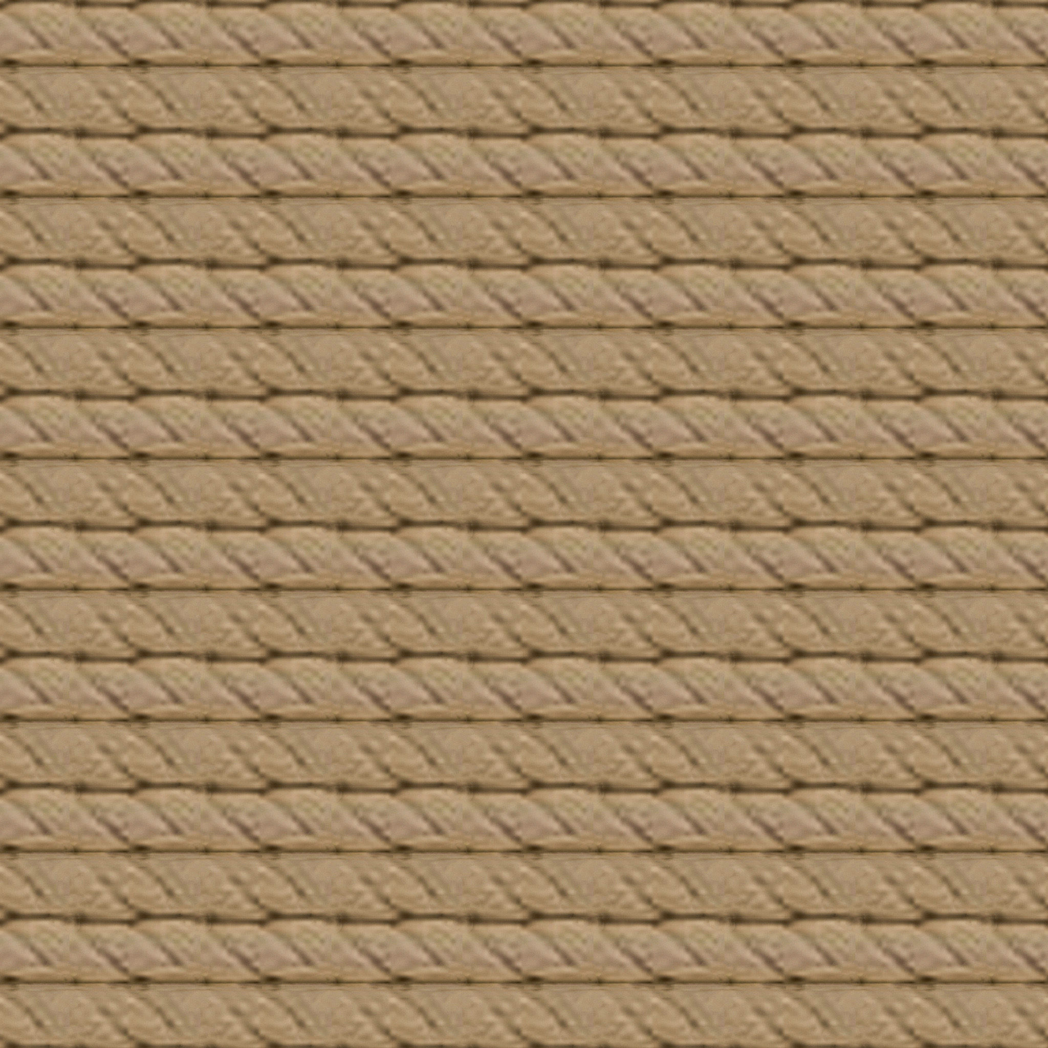 Marlee 2 Light Ceiling Light thumbnail 4